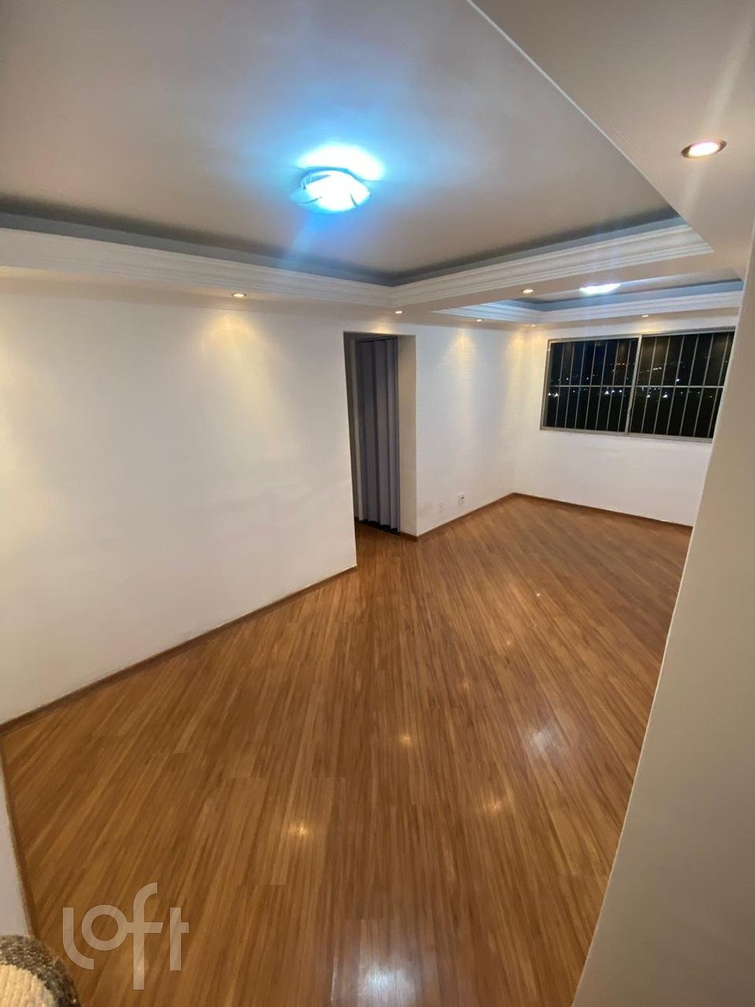 Apartamento à venda com 2 quartos, 50m² - Foto 12