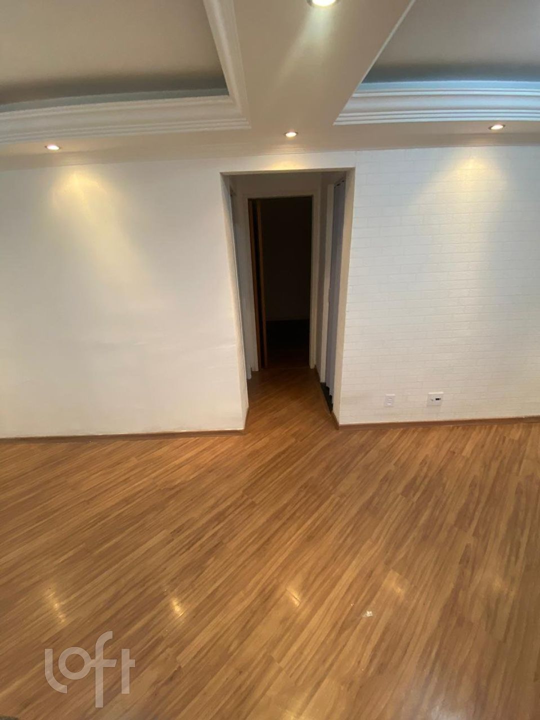 Apartamento à venda com 2 quartos, 50m² - Foto 9