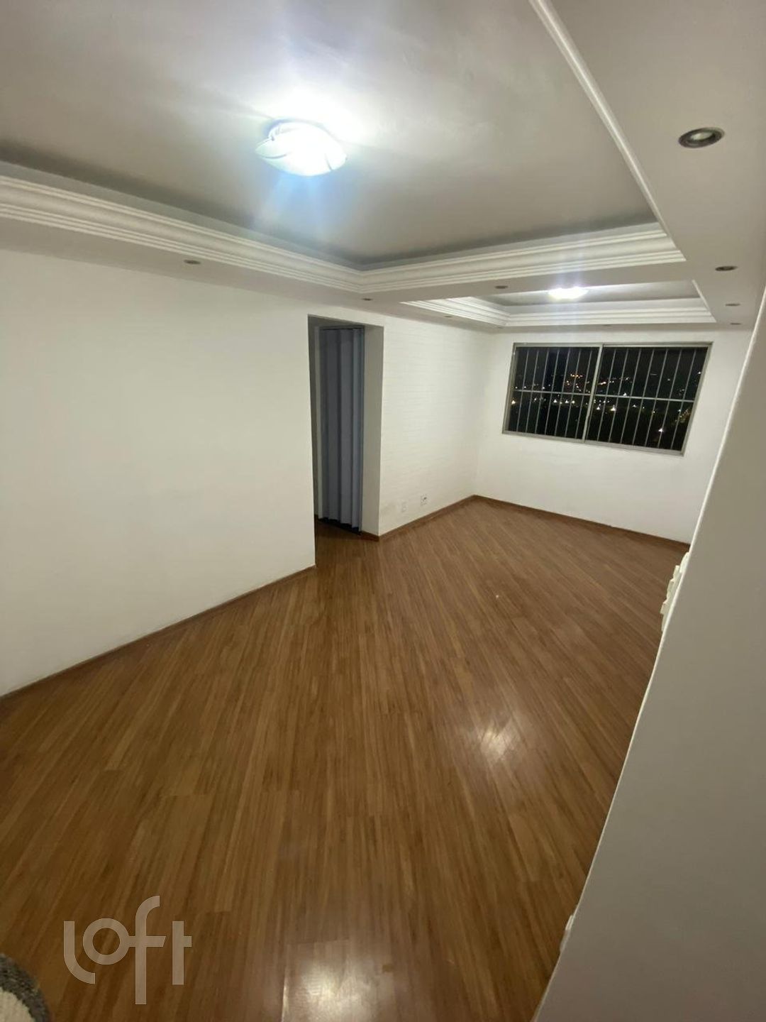 Apartamento à venda com 2 quartos, 50m² - Foto 11