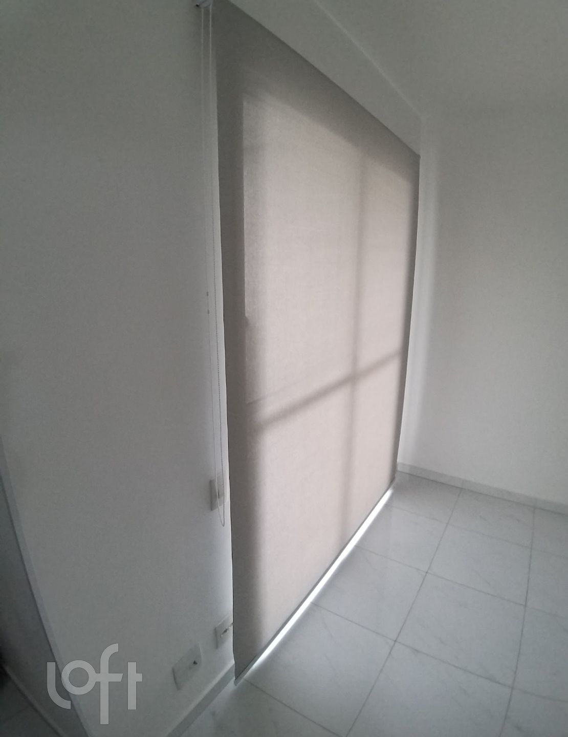 Apartamento à venda com 2 quartos, 64m² - Foto 4