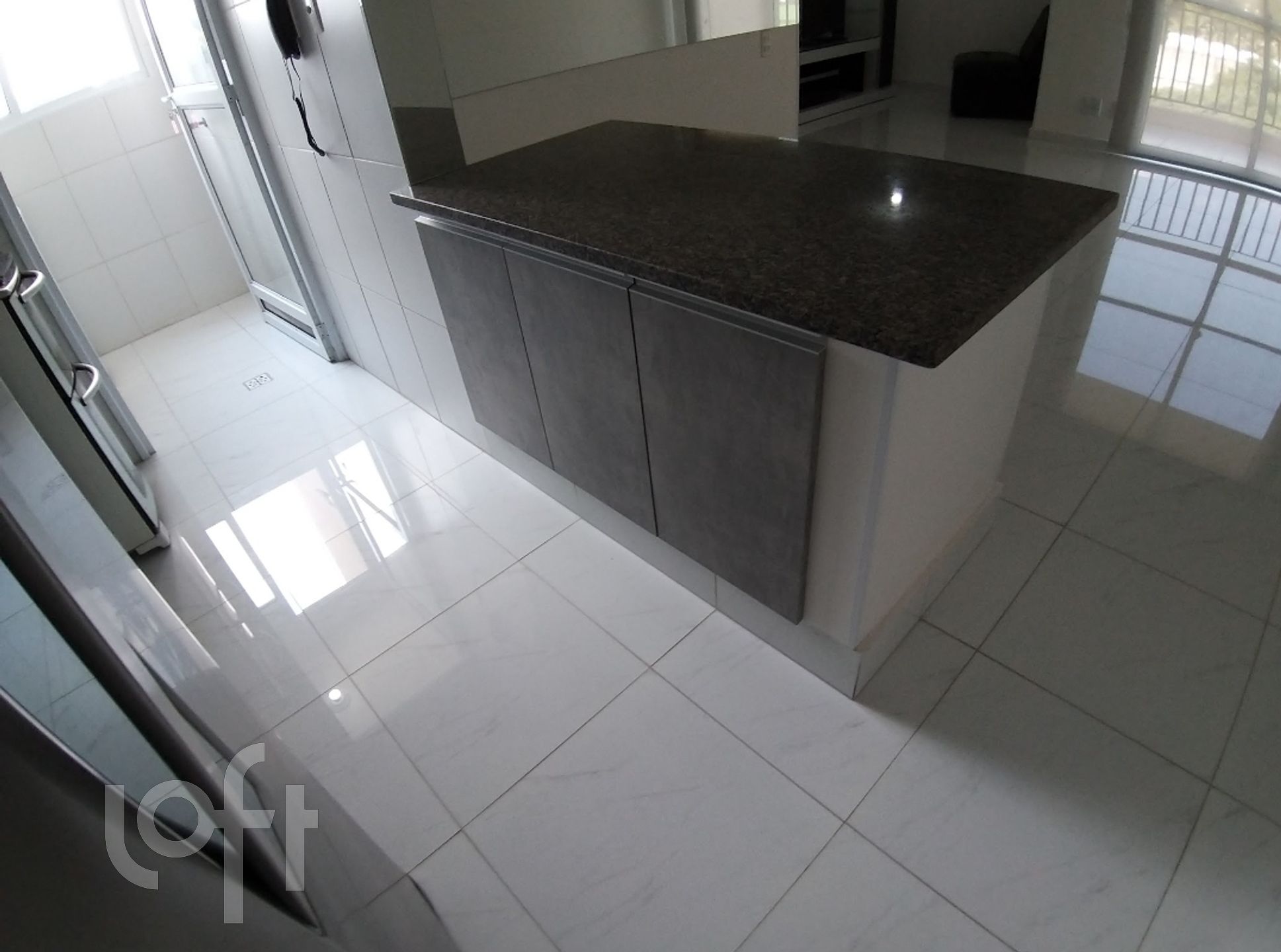 Apartamento à venda com 2 quartos, 64m² - Foto 20