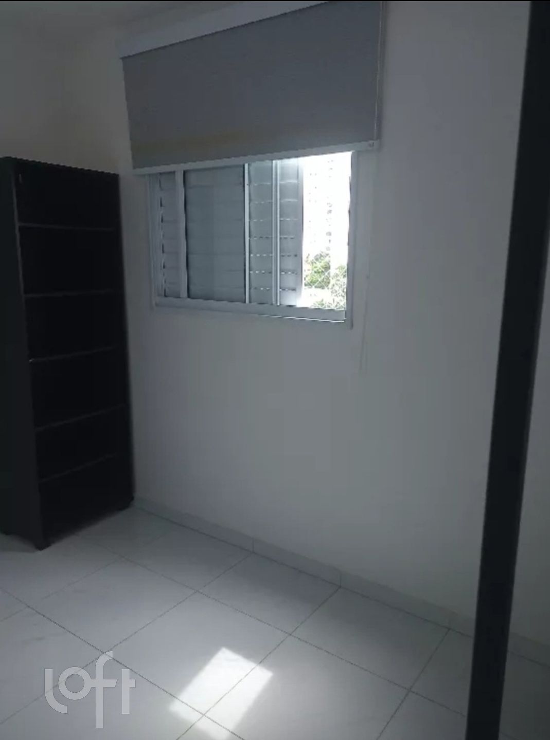 Apartamento à venda com 2 quartos, 64m² - Foto 16