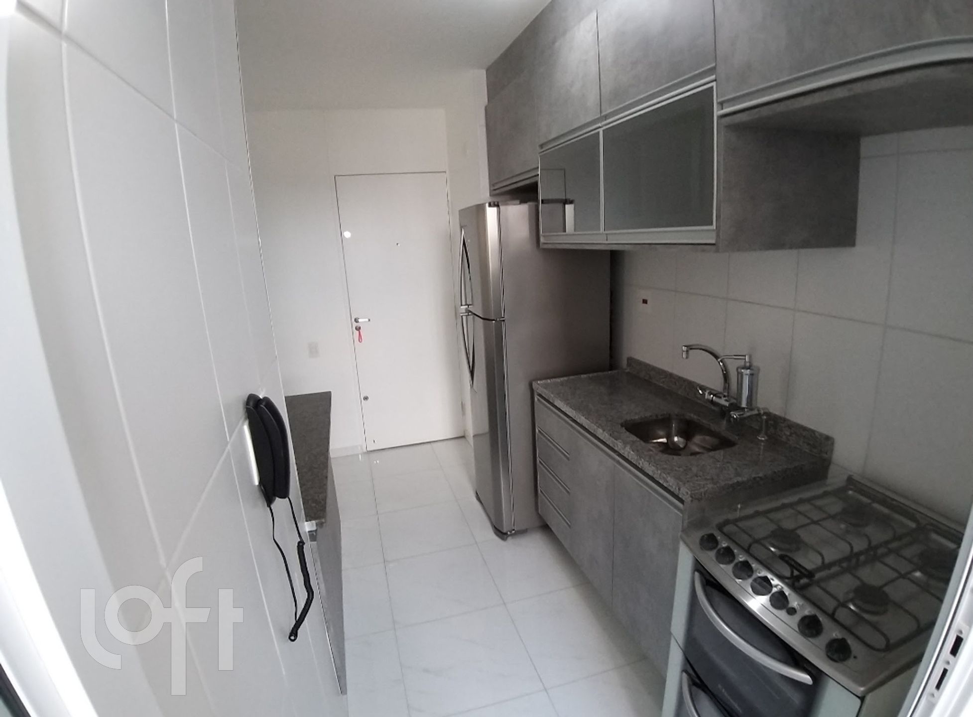 Apartamento à venda com 2 quartos, 64m² - Foto 23