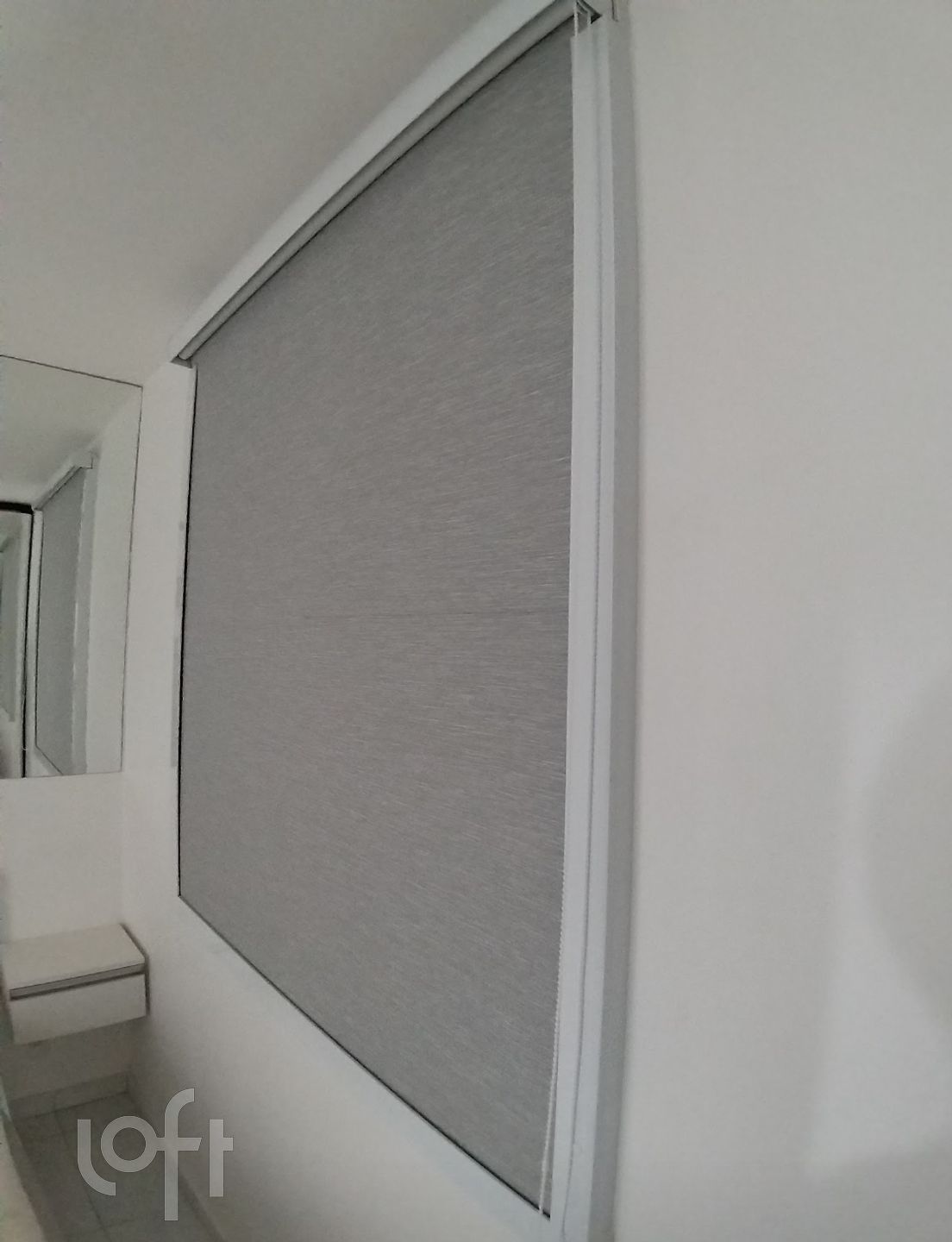 Apartamento à venda com 2 quartos, 64m² - Foto 13