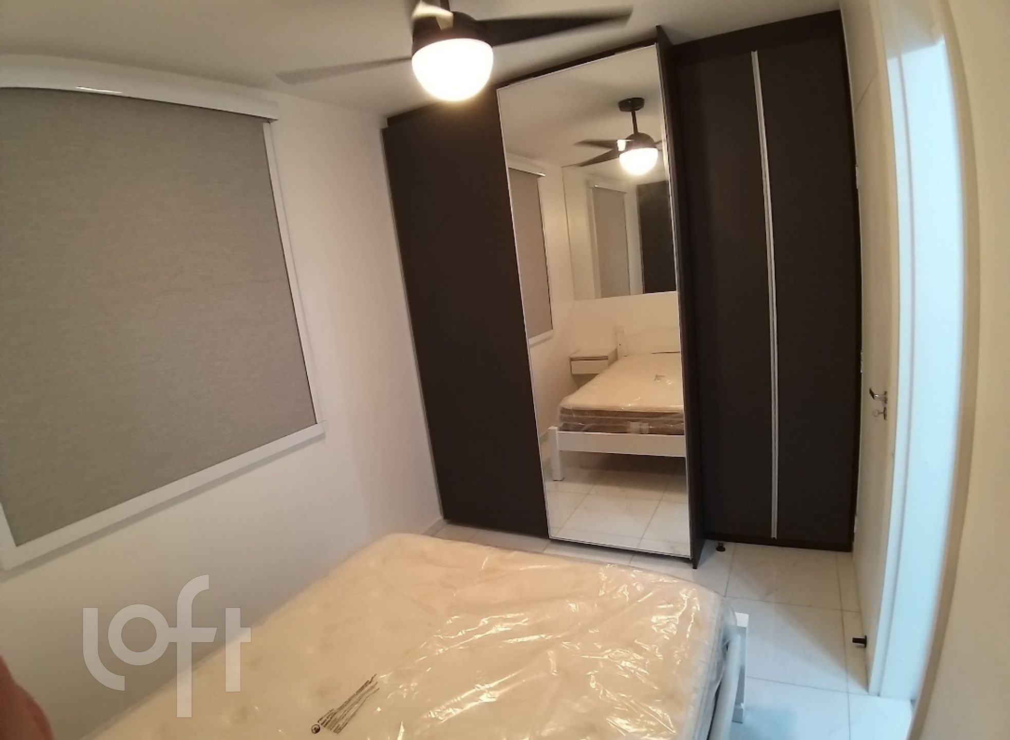 Apartamento à venda com 2 quartos, 64m² - Foto 9