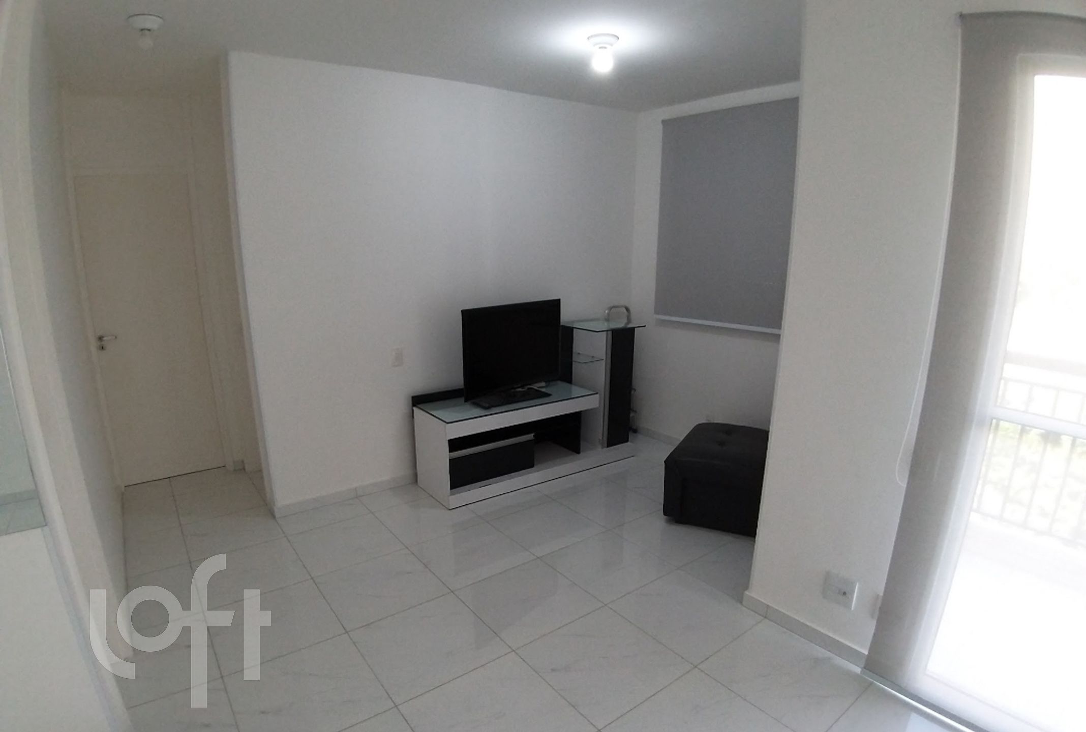 Apartamento à venda com 2 quartos, 64m² - Foto 18