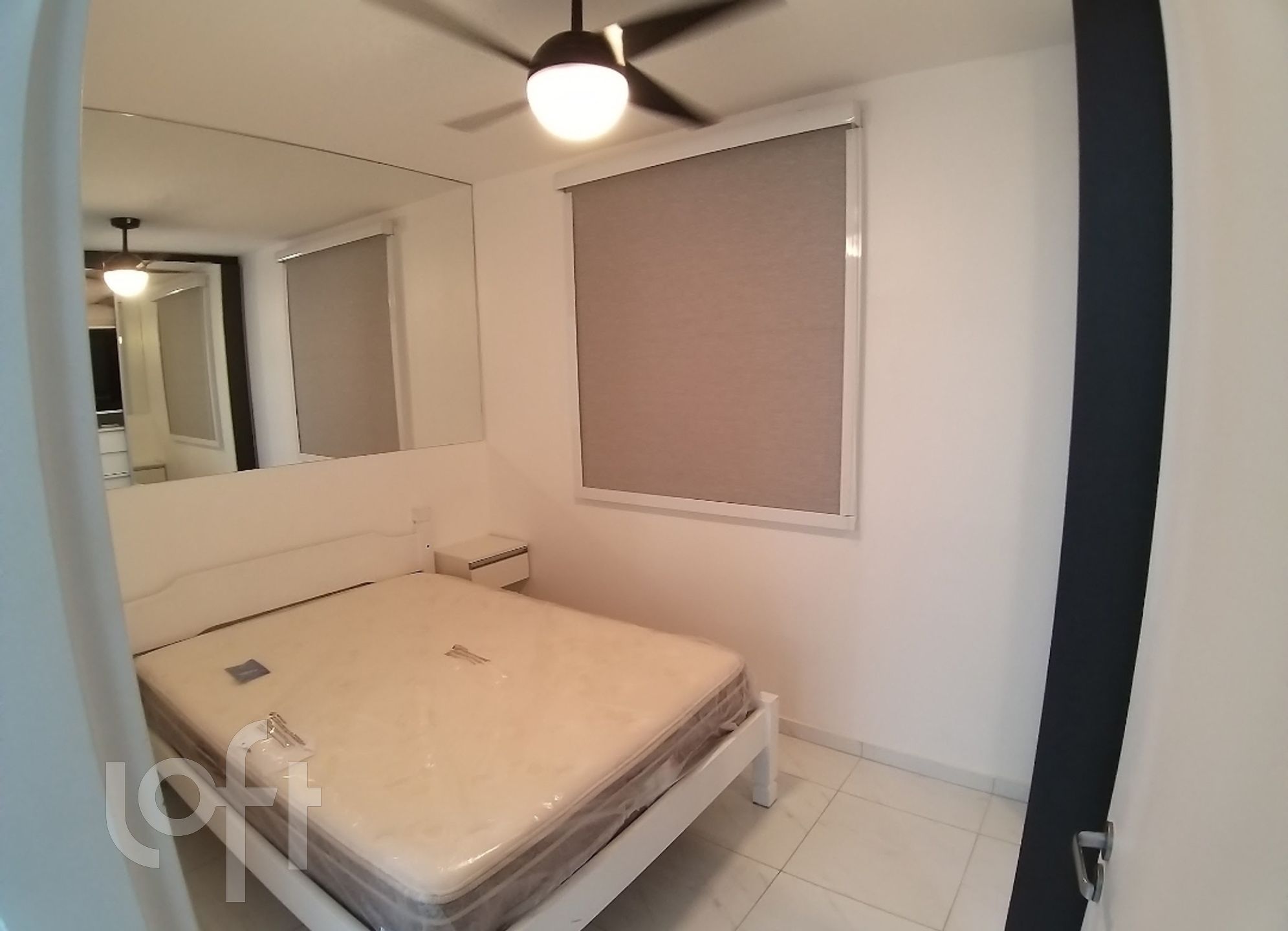 Apartamento à venda com 2 quartos, 64m² - Foto 11