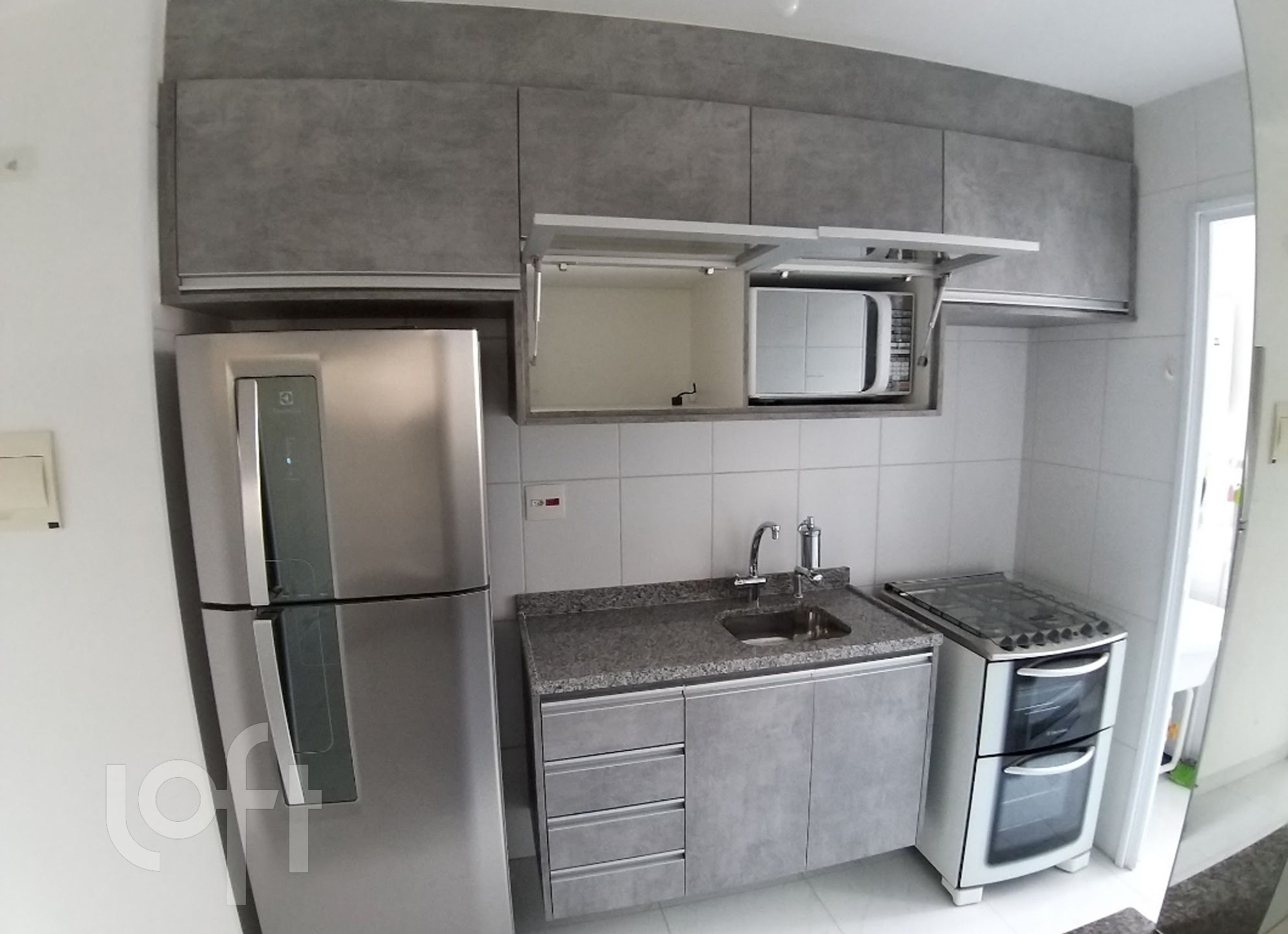 Apartamento à venda com 2 quartos, 64m² - Foto 22