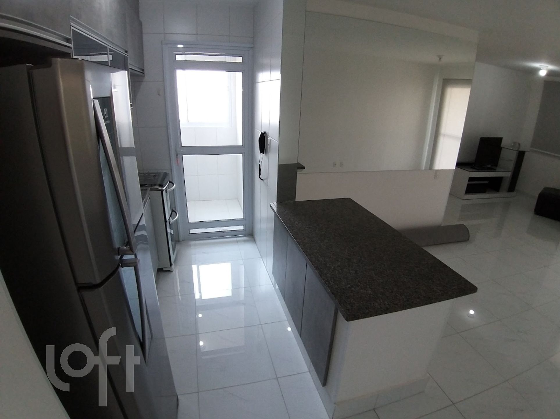 Apartamento à venda com 2 quartos, 64m² - Foto 26