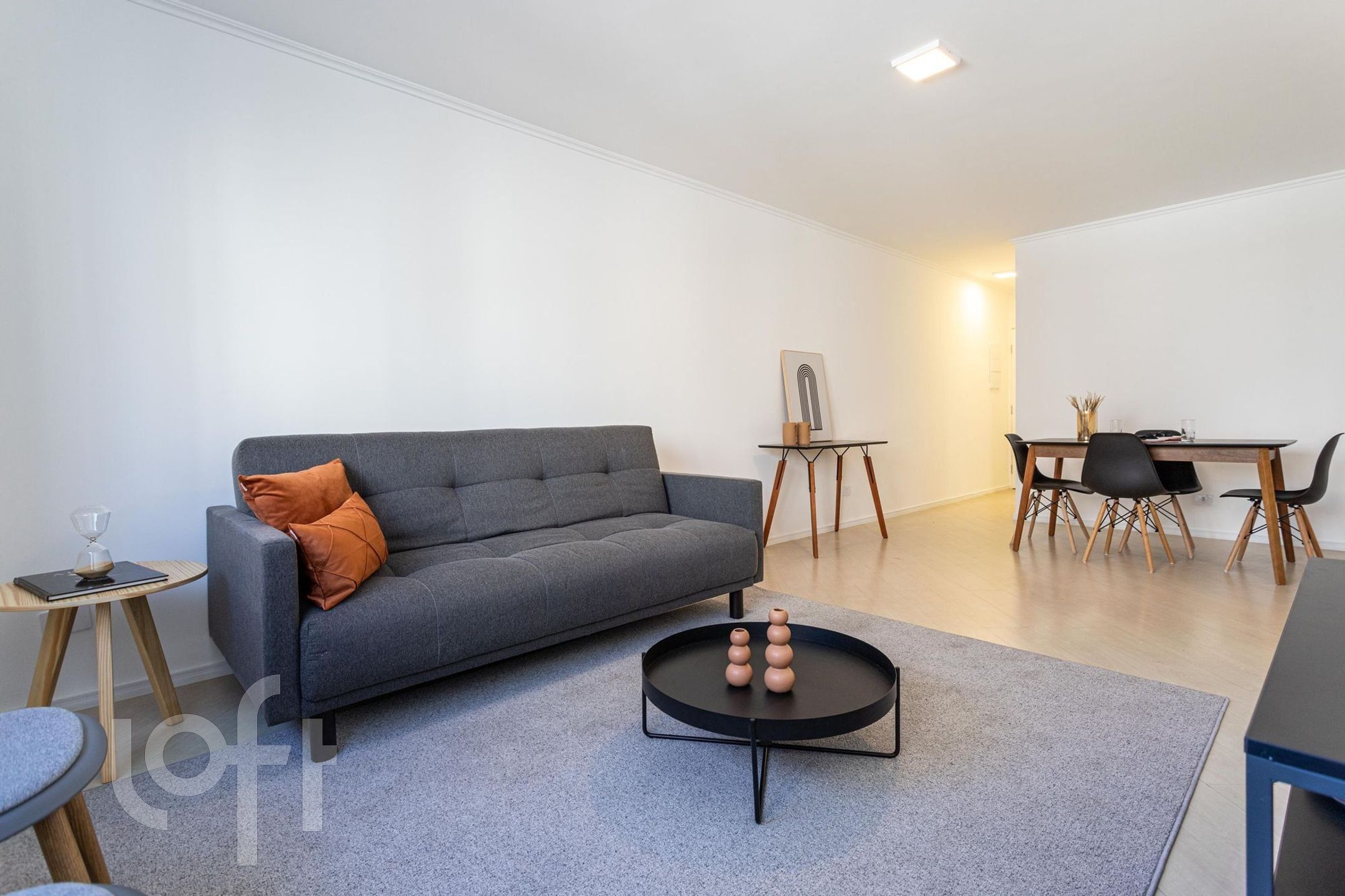 Apartamento à venda com 3 quartos, 95m² - Foto 18