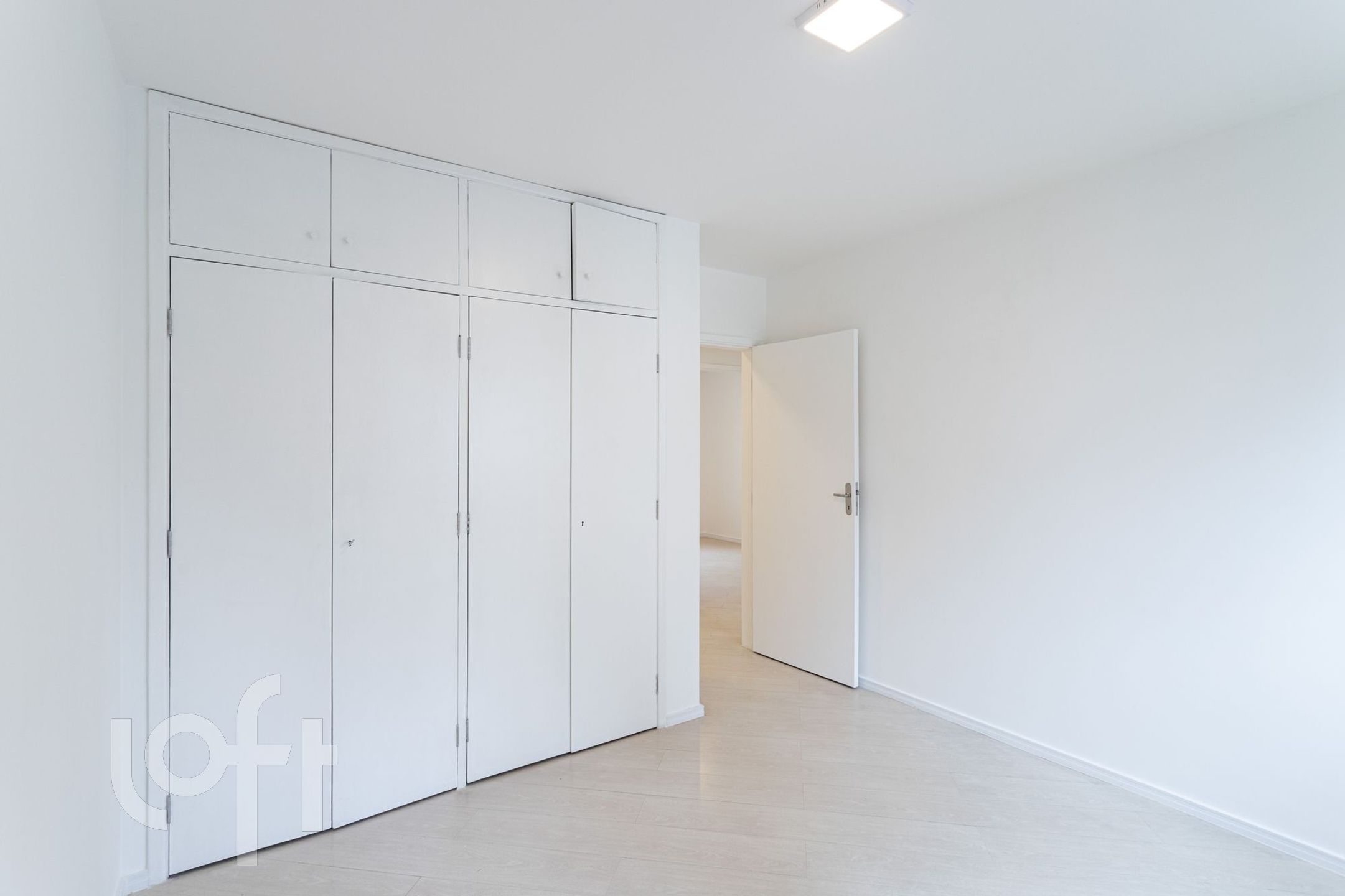 Apartamento à venda com 3 quartos, 95m² - Foto 6