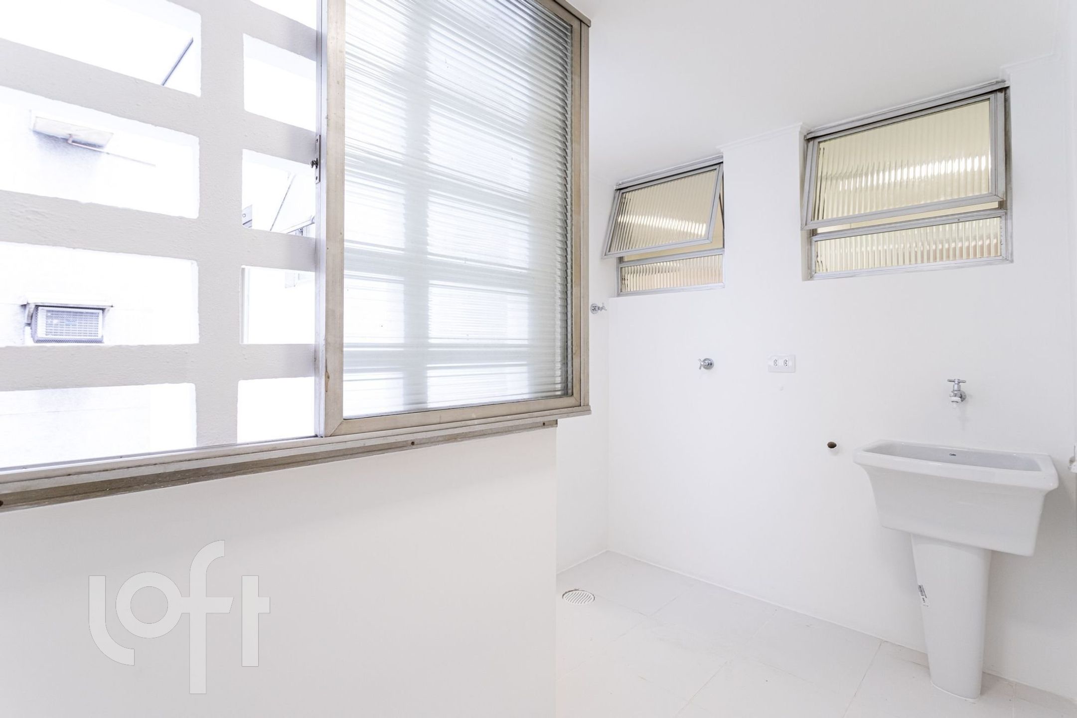 Apartamento à venda com 3 quartos, 95m² - Foto 25