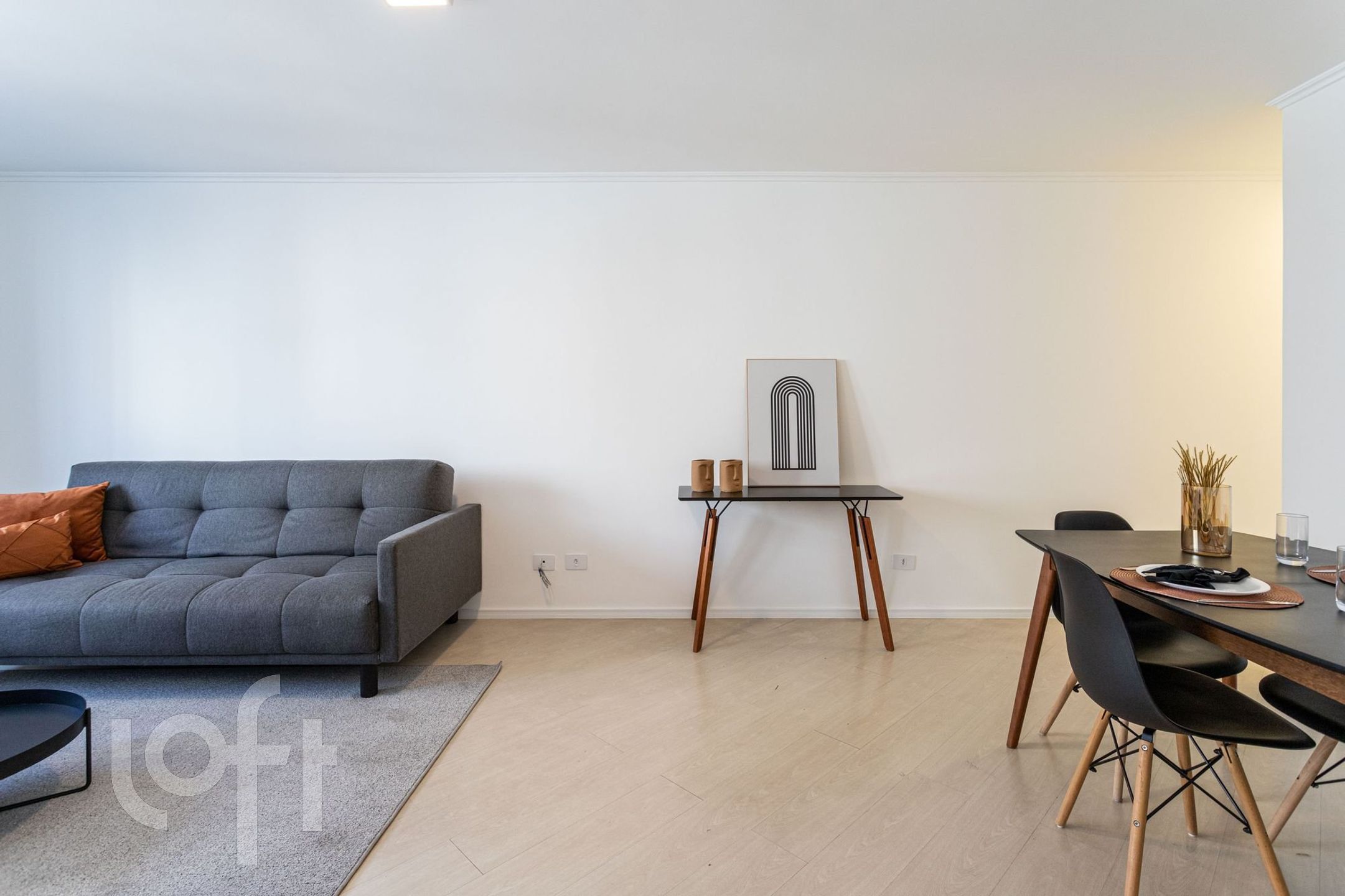 Apartamento à venda com 3 quartos, 95m² - Foto 19