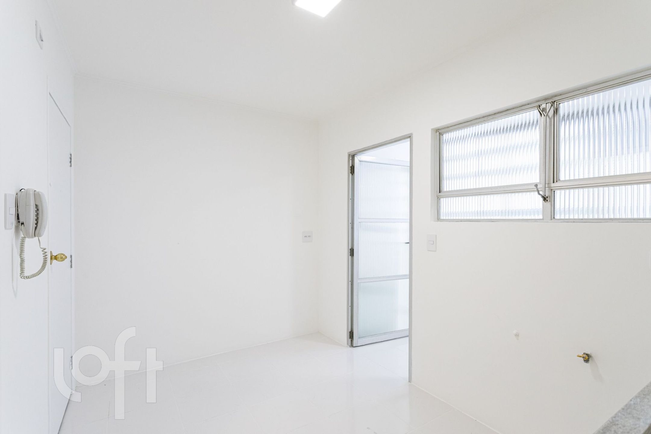 Apartamento à venda com 3 quartos, 95m² - Foto 28