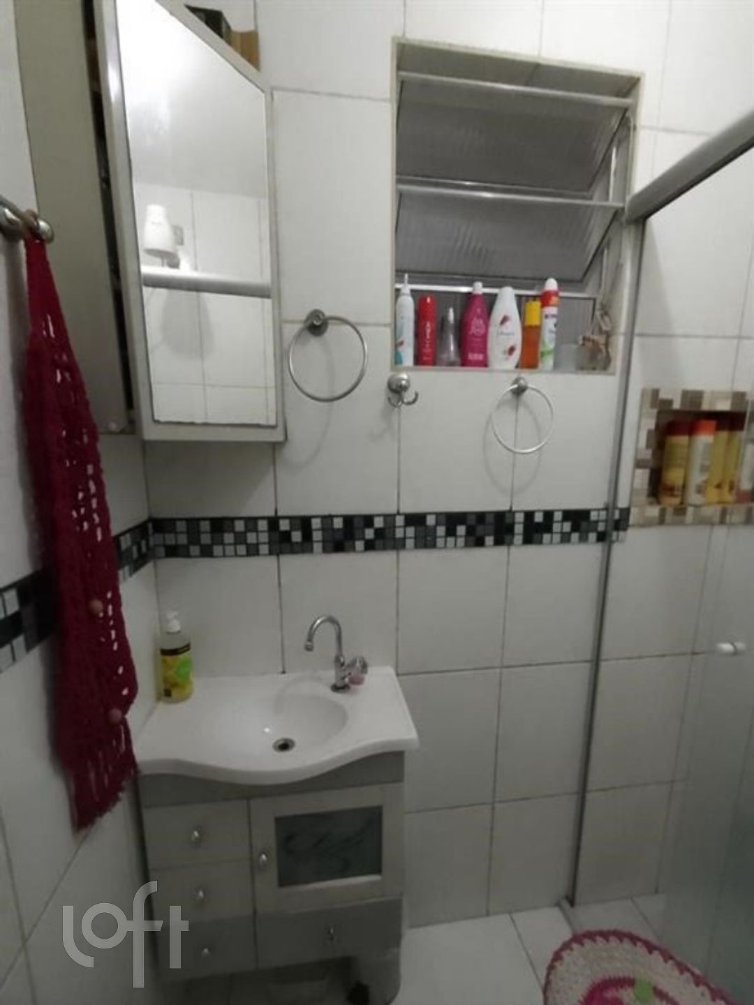 Casa à venda com 2 quartos, 90m² - Foto 23