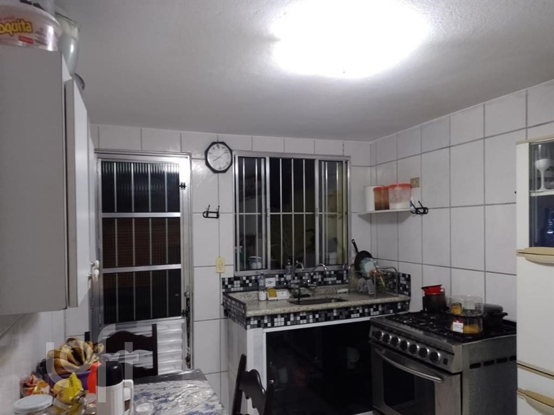 Casa à venda com 2 quartos, 90m² - Foto 19