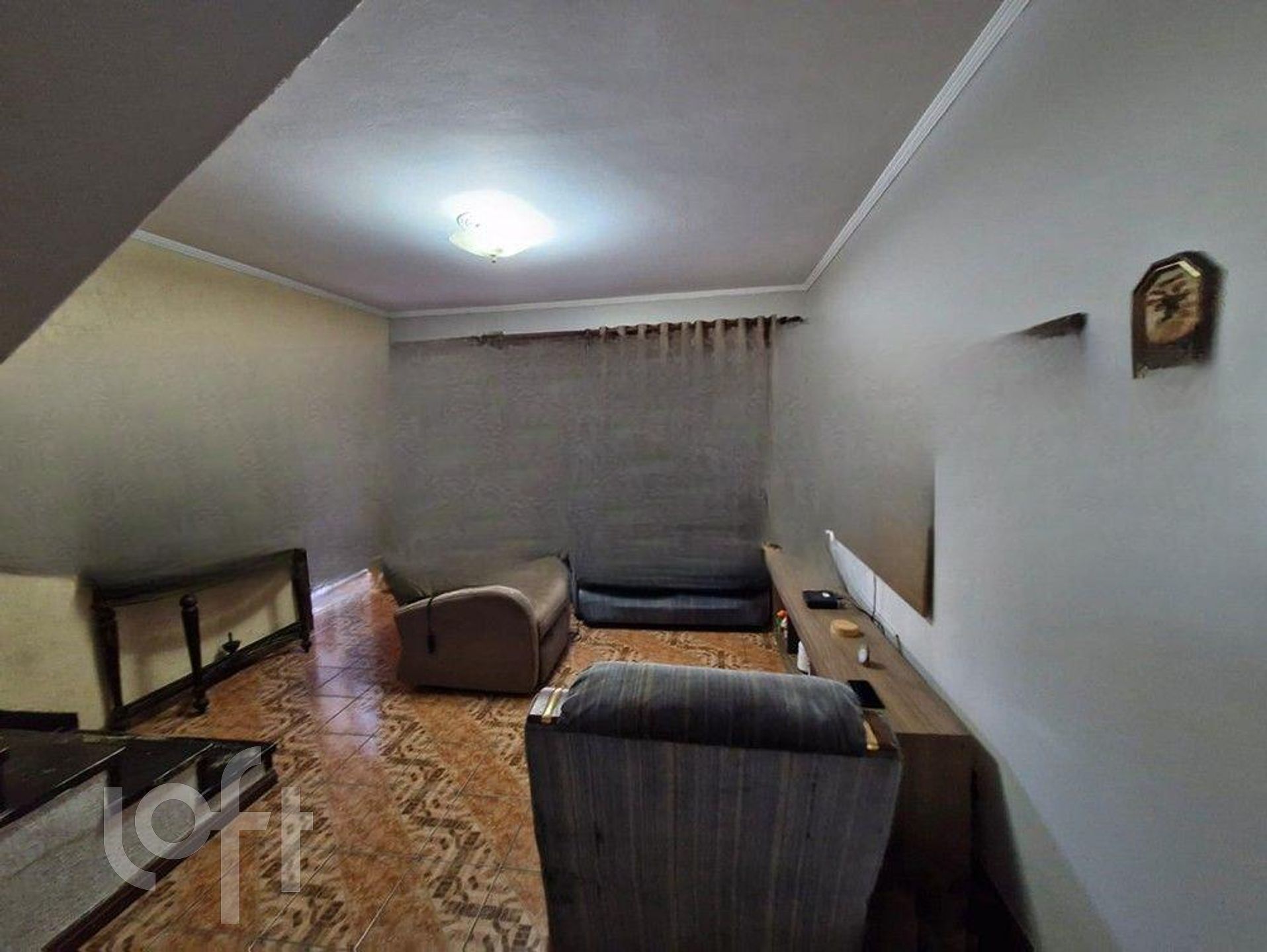 Casa à venda com 4 quartos, 160m² - Foto 2