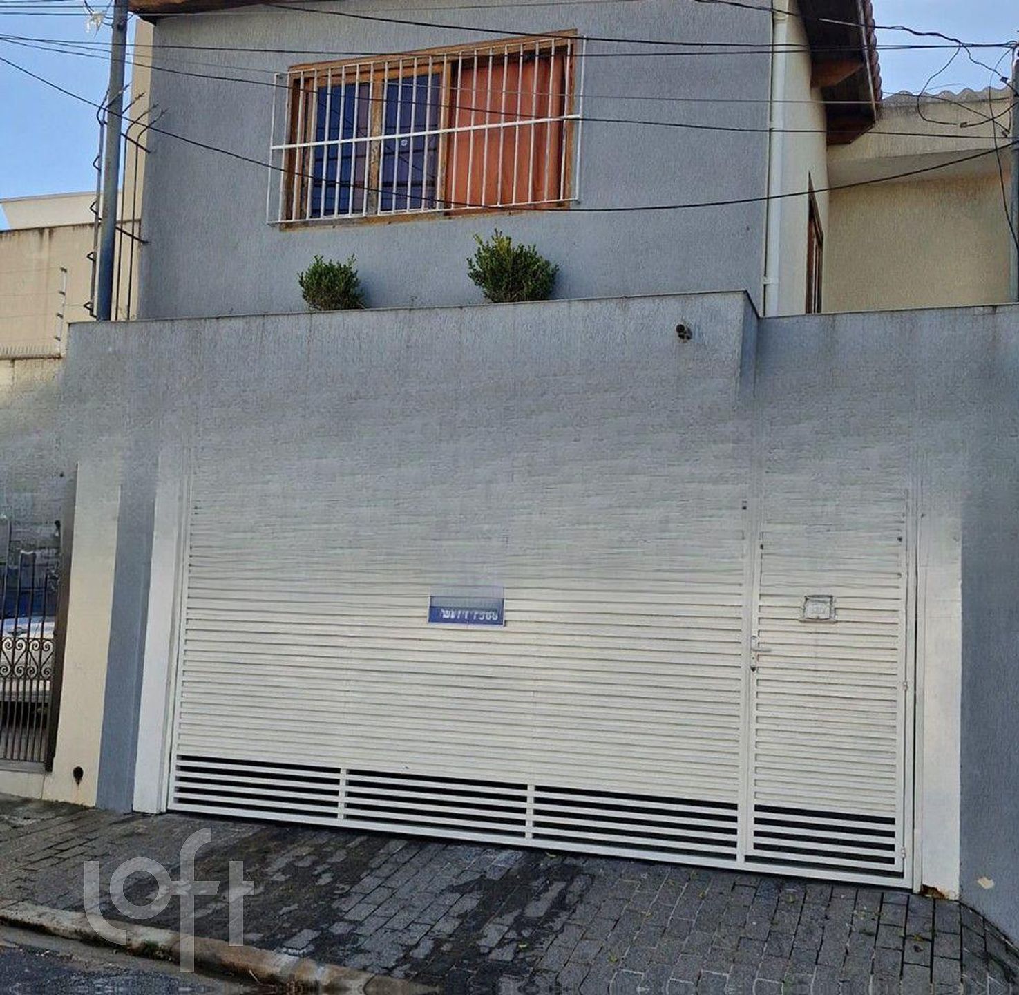 Casa à venda com 4 quartos, 160m² - Foto 24