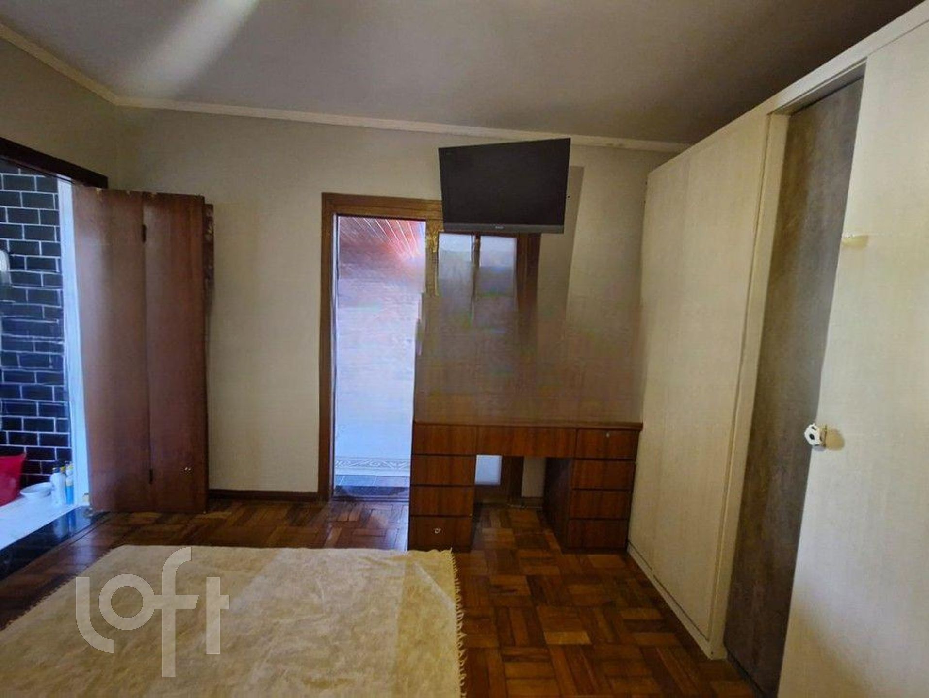 Casa à venda com 4 quartos, 160m² - Foto 7