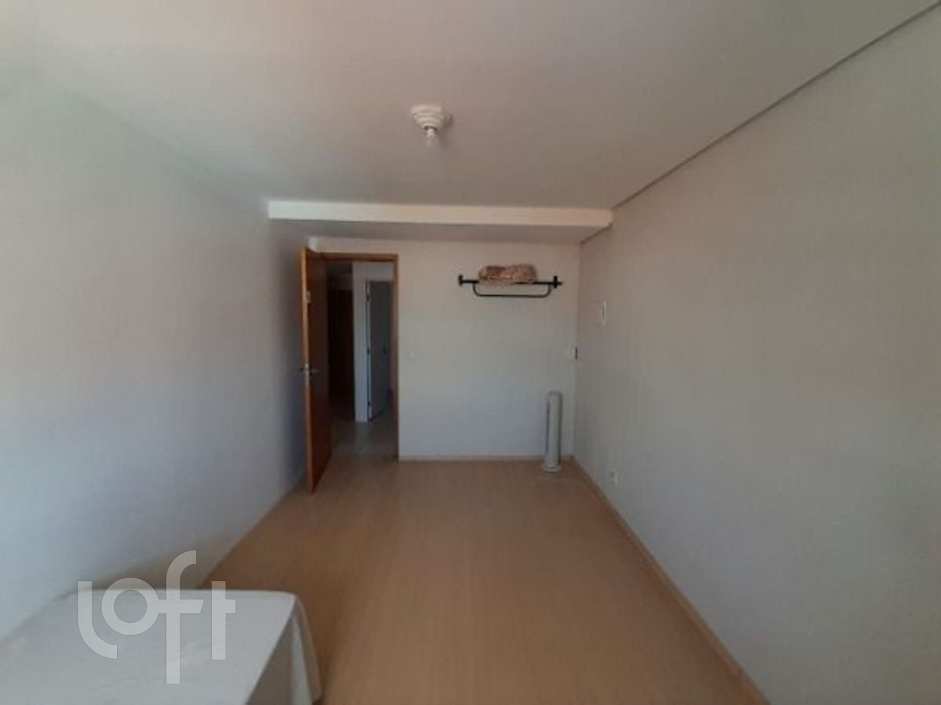 Casa à venda com 30 quartos, 280m² - Foto 19