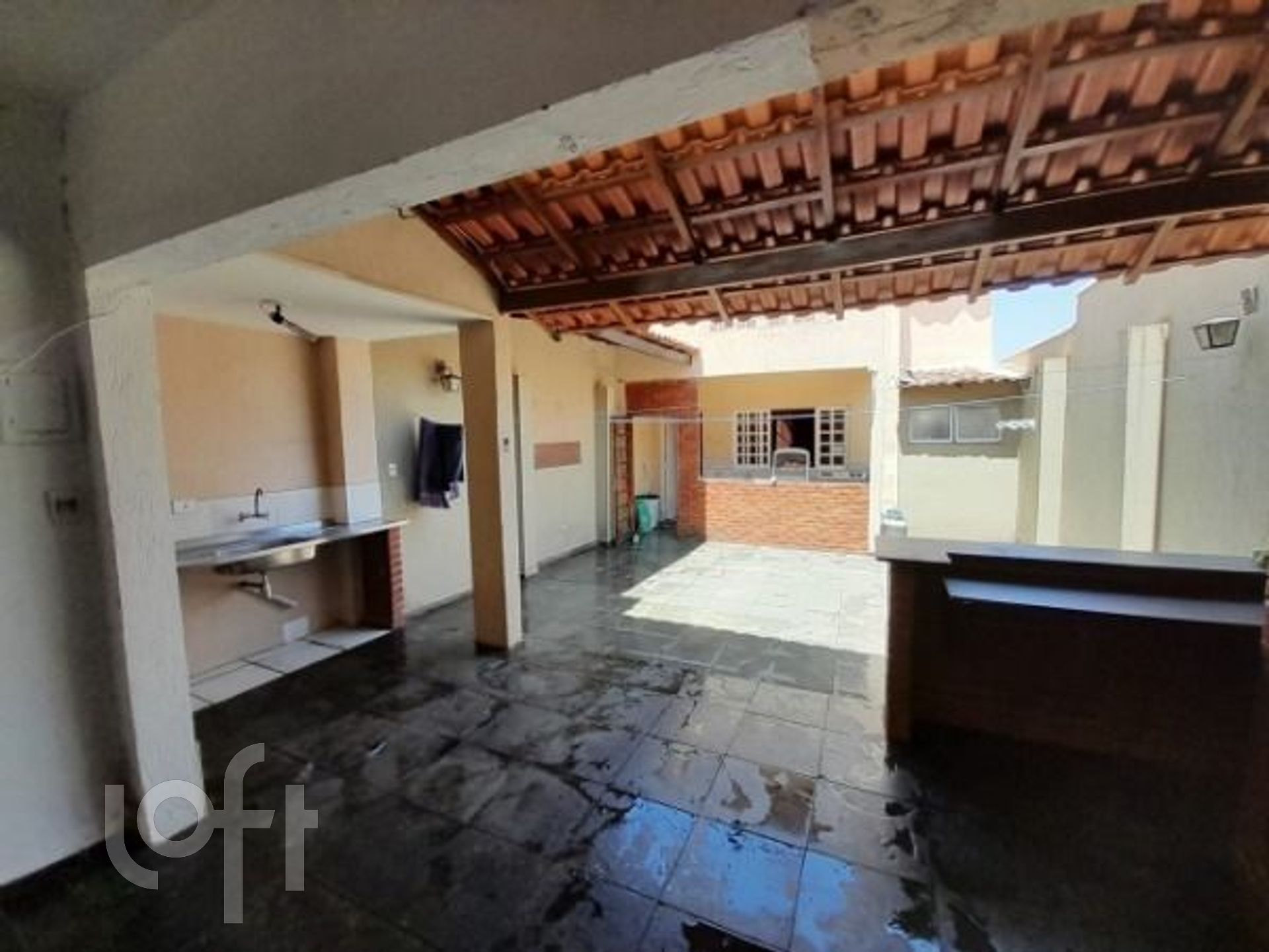 Casa à venda com 30 quartos, 280m² - Foto 4