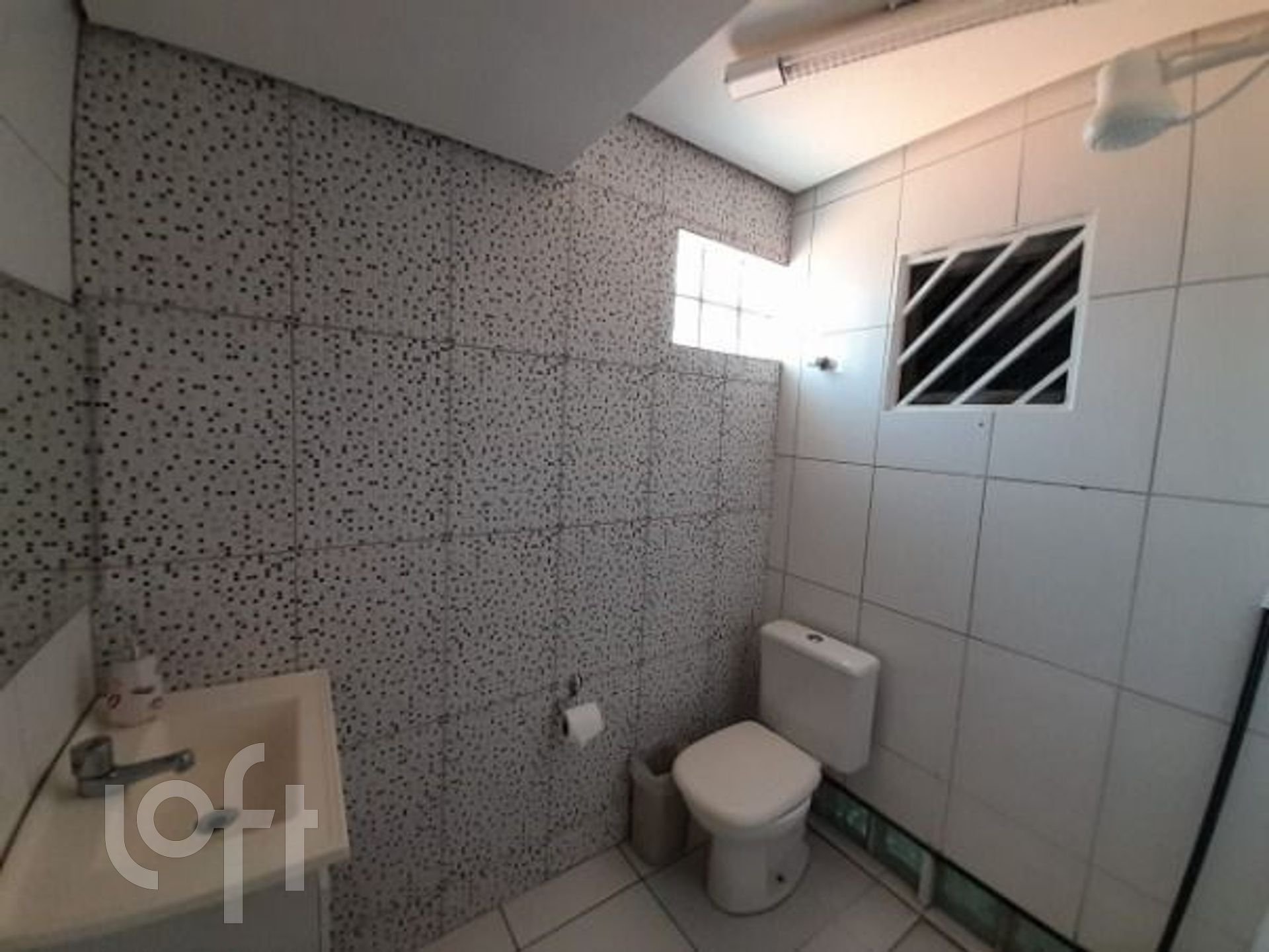 Casa à venda com 30 quartos, 280m² - Foto 28