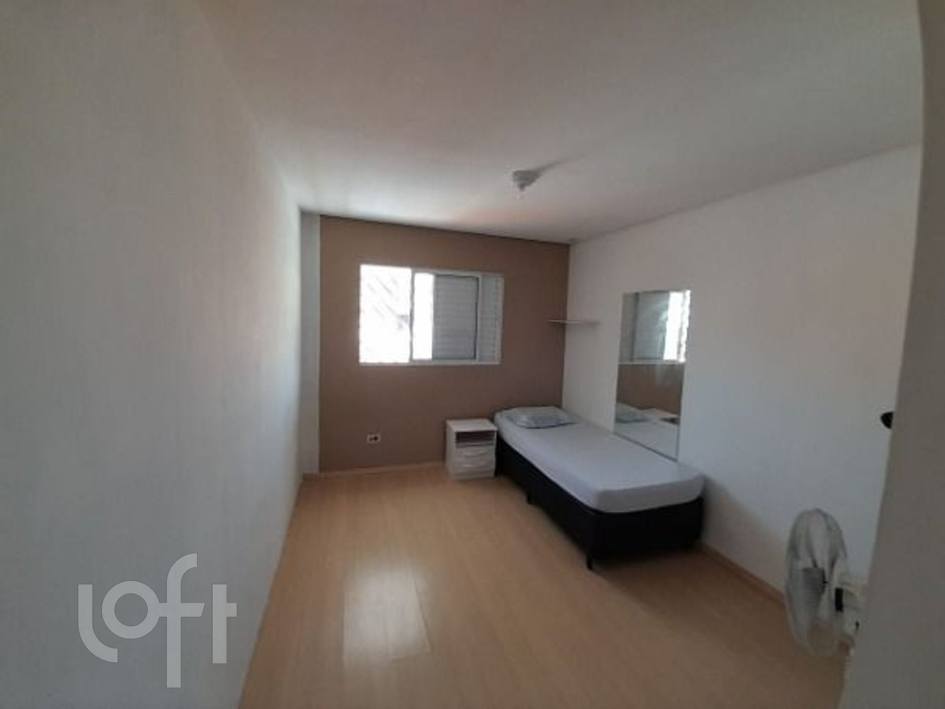 Casa à venda com 30 quartos, 280m² - Foto 12