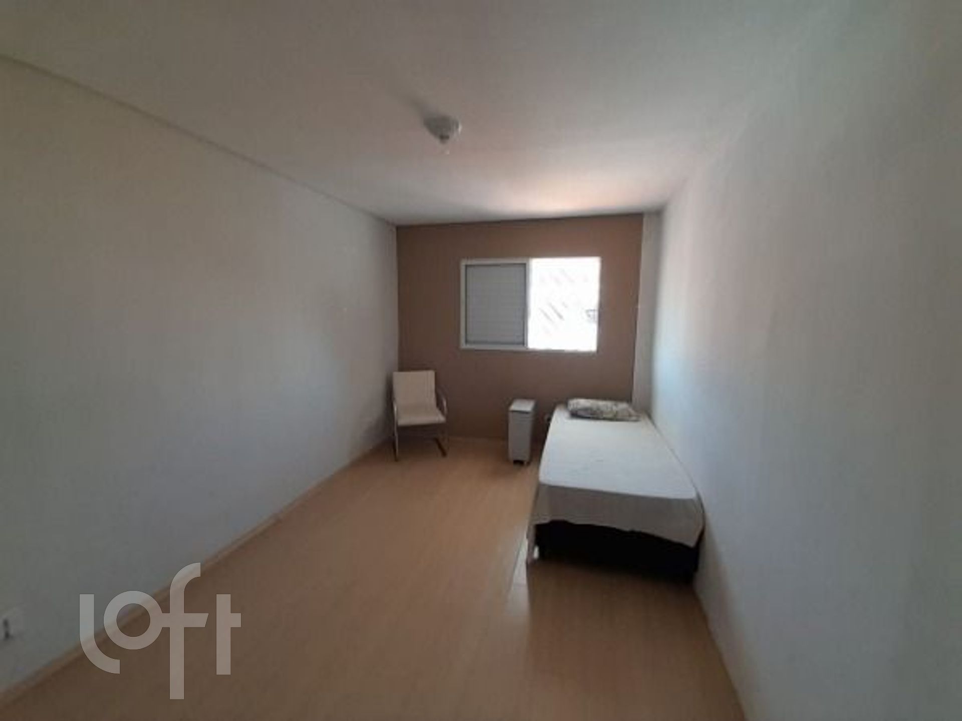 Casa à venda com 30 quartos, 280m² - Foto 18