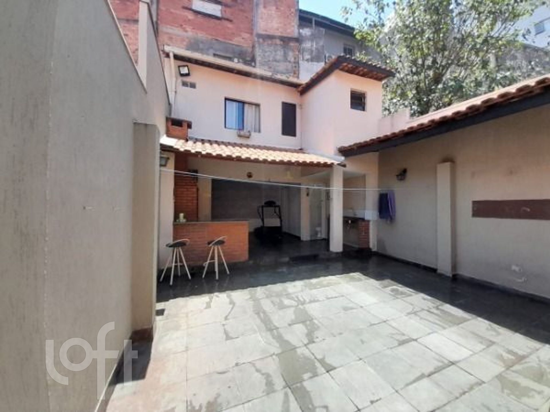 Casa à venda com 30 quartos, 280m² - Foto 27