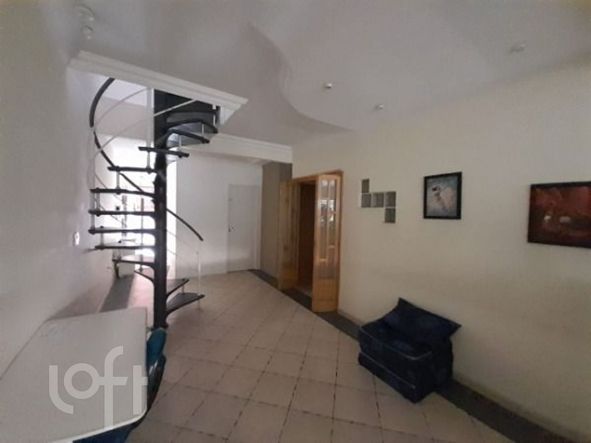 Casa à venda com 30 quartos, 280m² - Foto 3