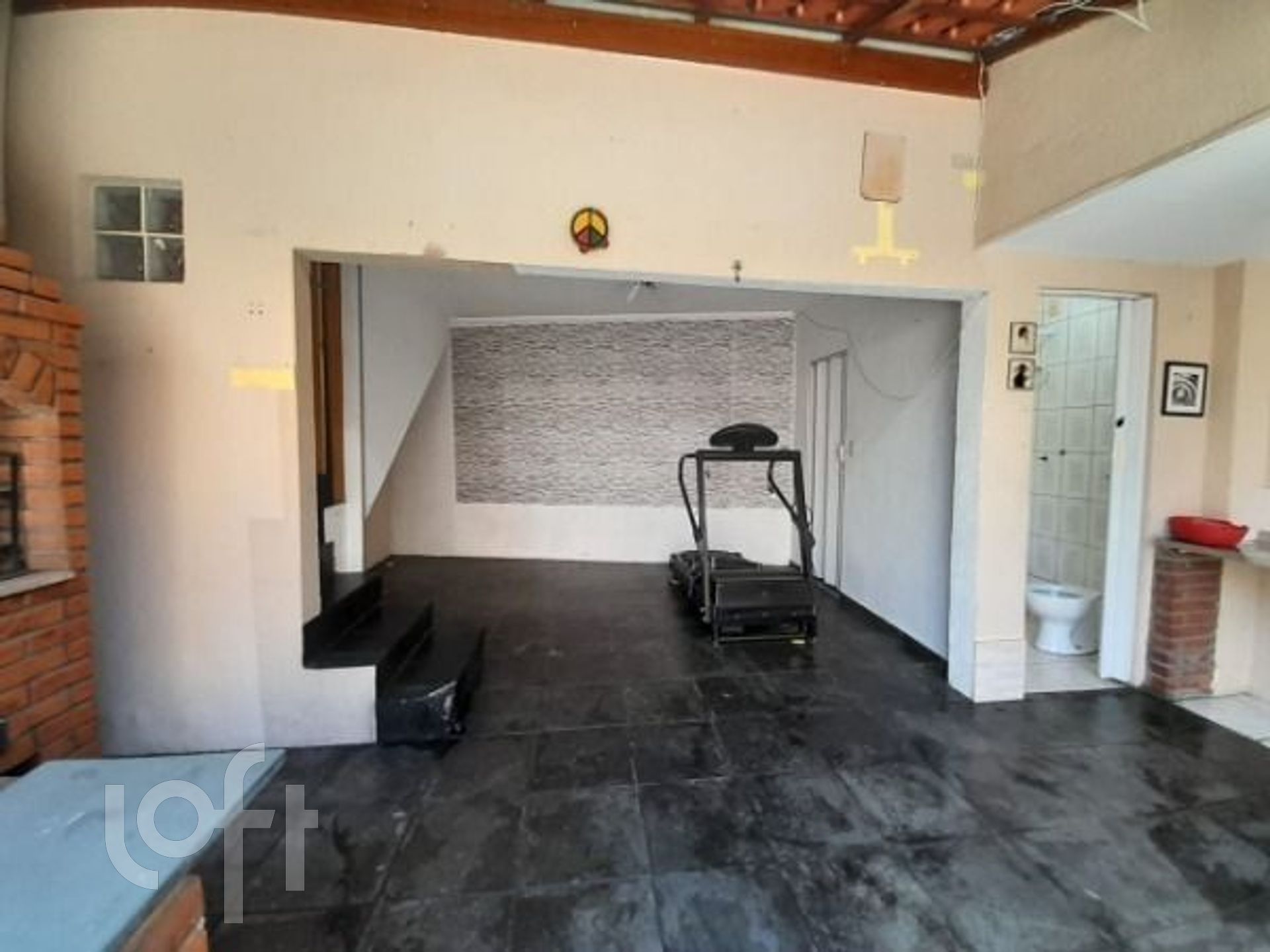 Casa à venda com 30 quartos, 280m² - Foto 26