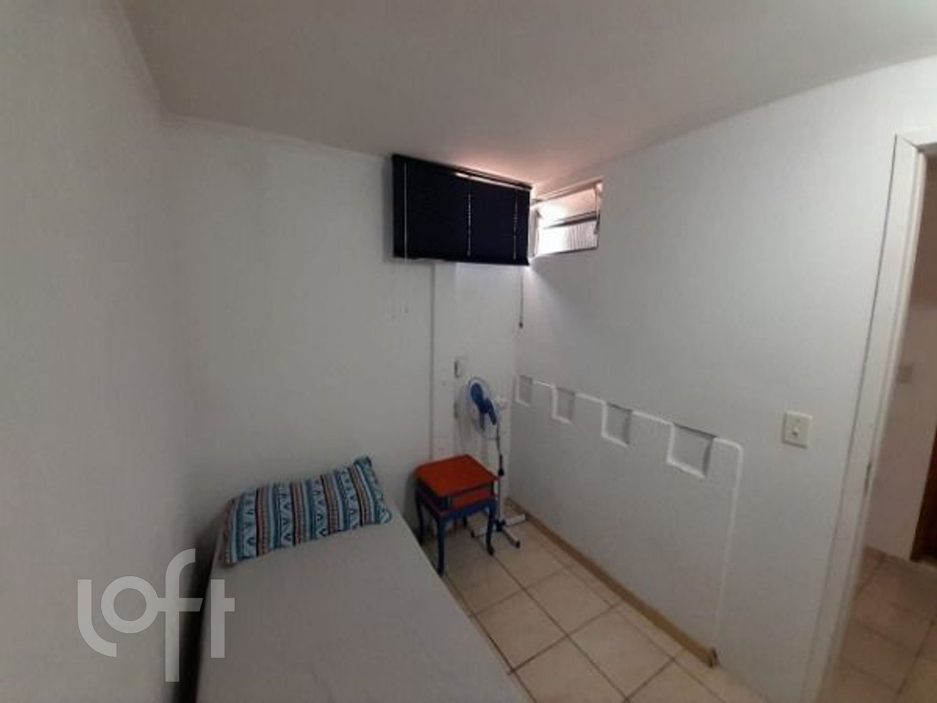 Casa à venda com 30 quartos, 280m² - Foto 13