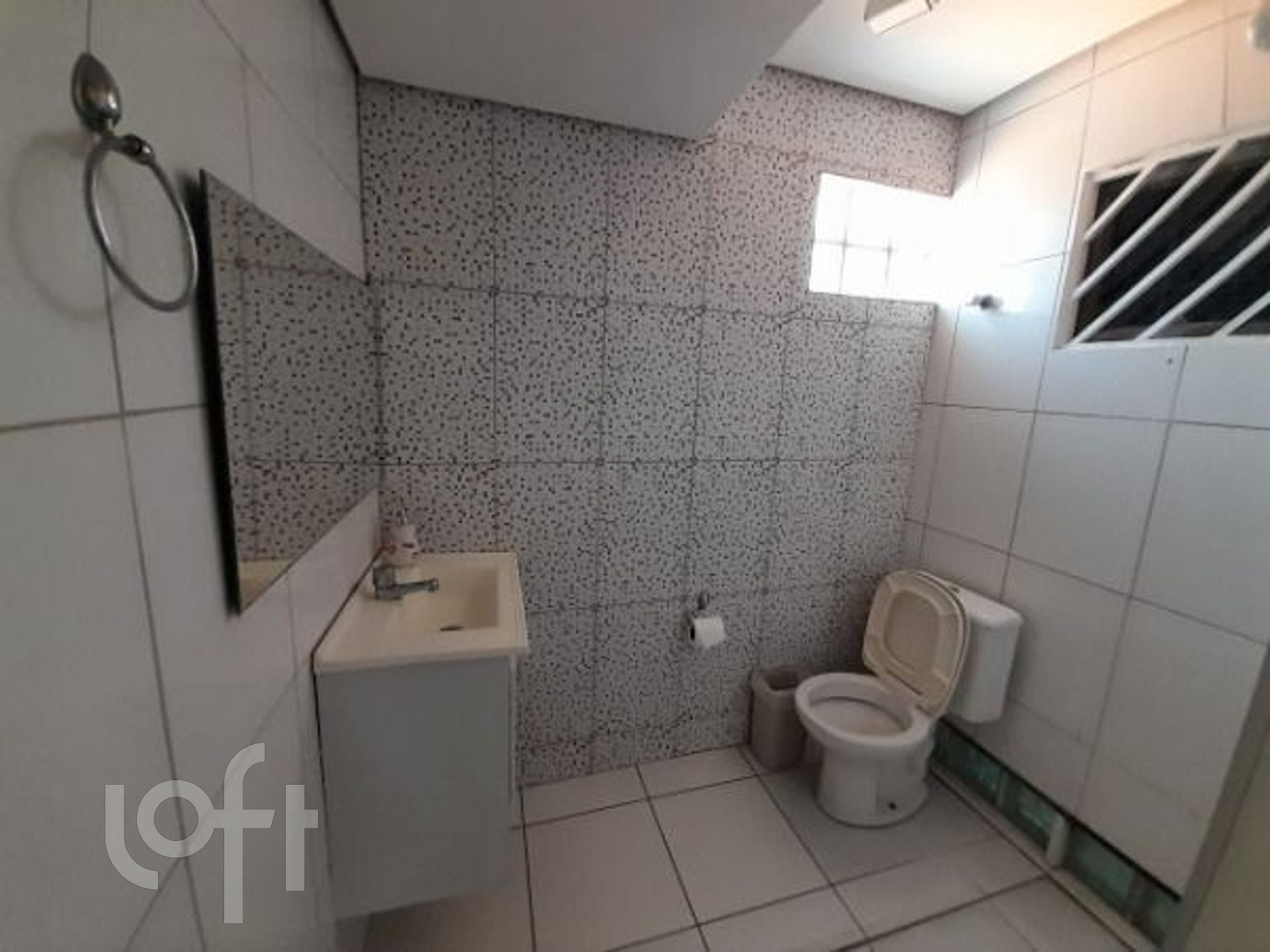 Casa à venda com 30 quartos, 280m² - Foto 22