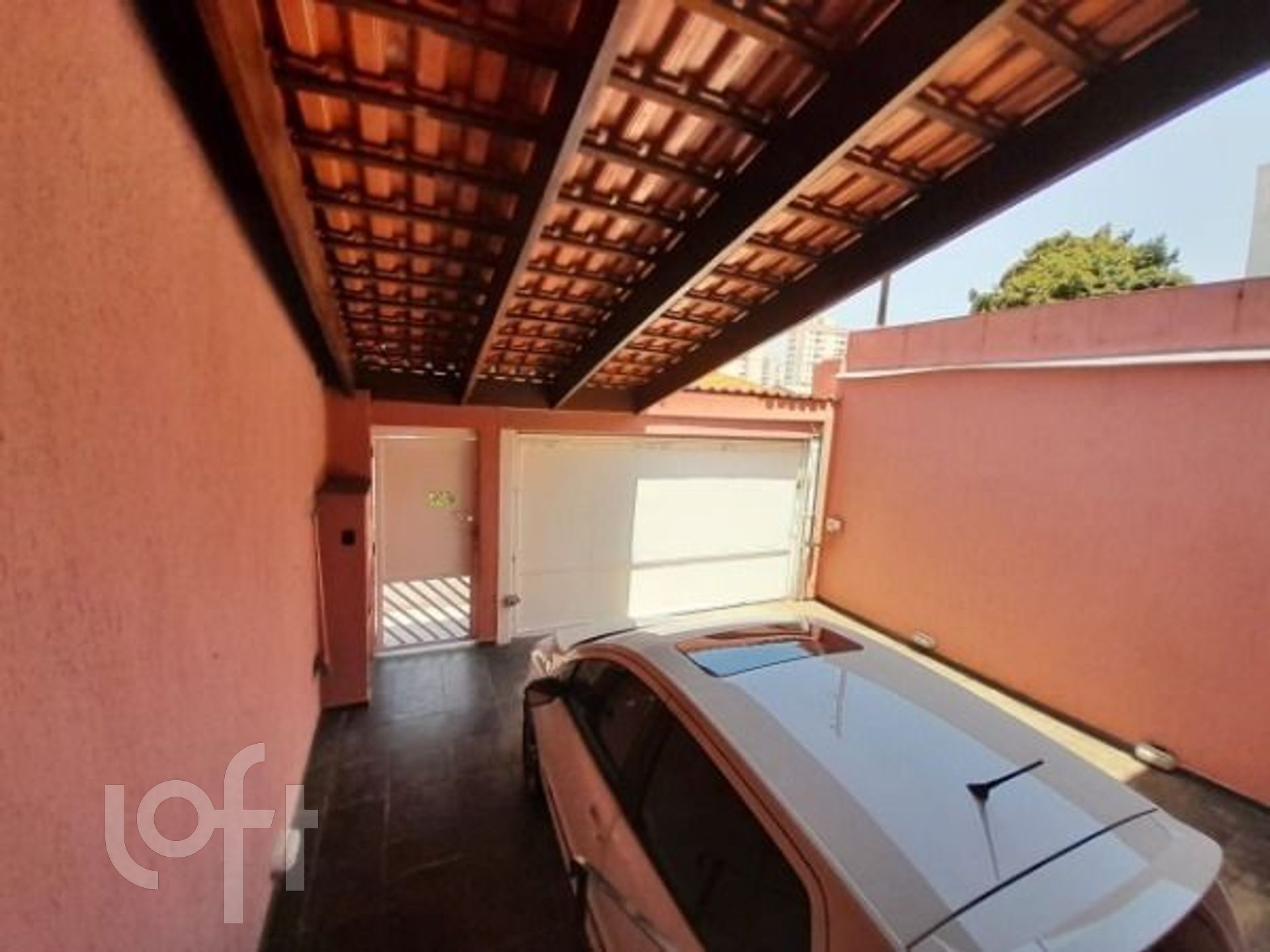 Casa à venda com 30 quartos, 280m² - Foto 24