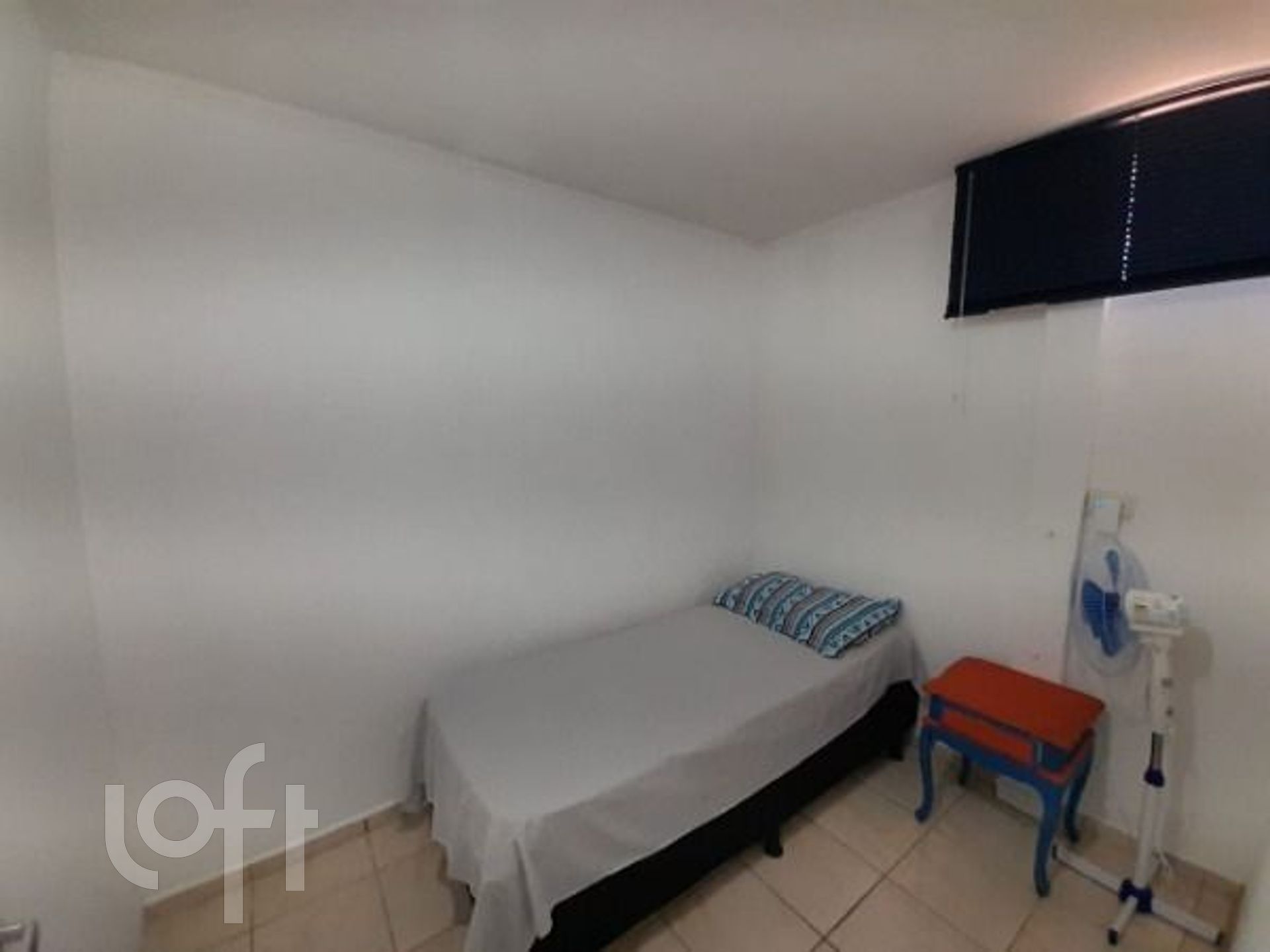 Casa à venda com 30 quartos, 280m² - Foto 17