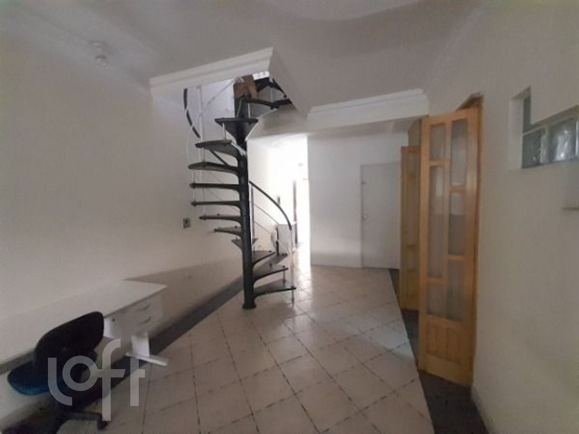 Casa à venda com 30 quartos, 280m² - Foto 2