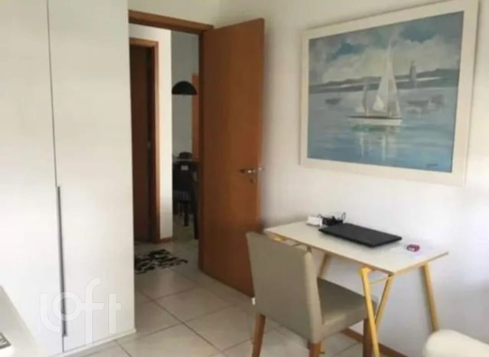 Apartamento à venda com 2 quartos, 70m² - Foto 9