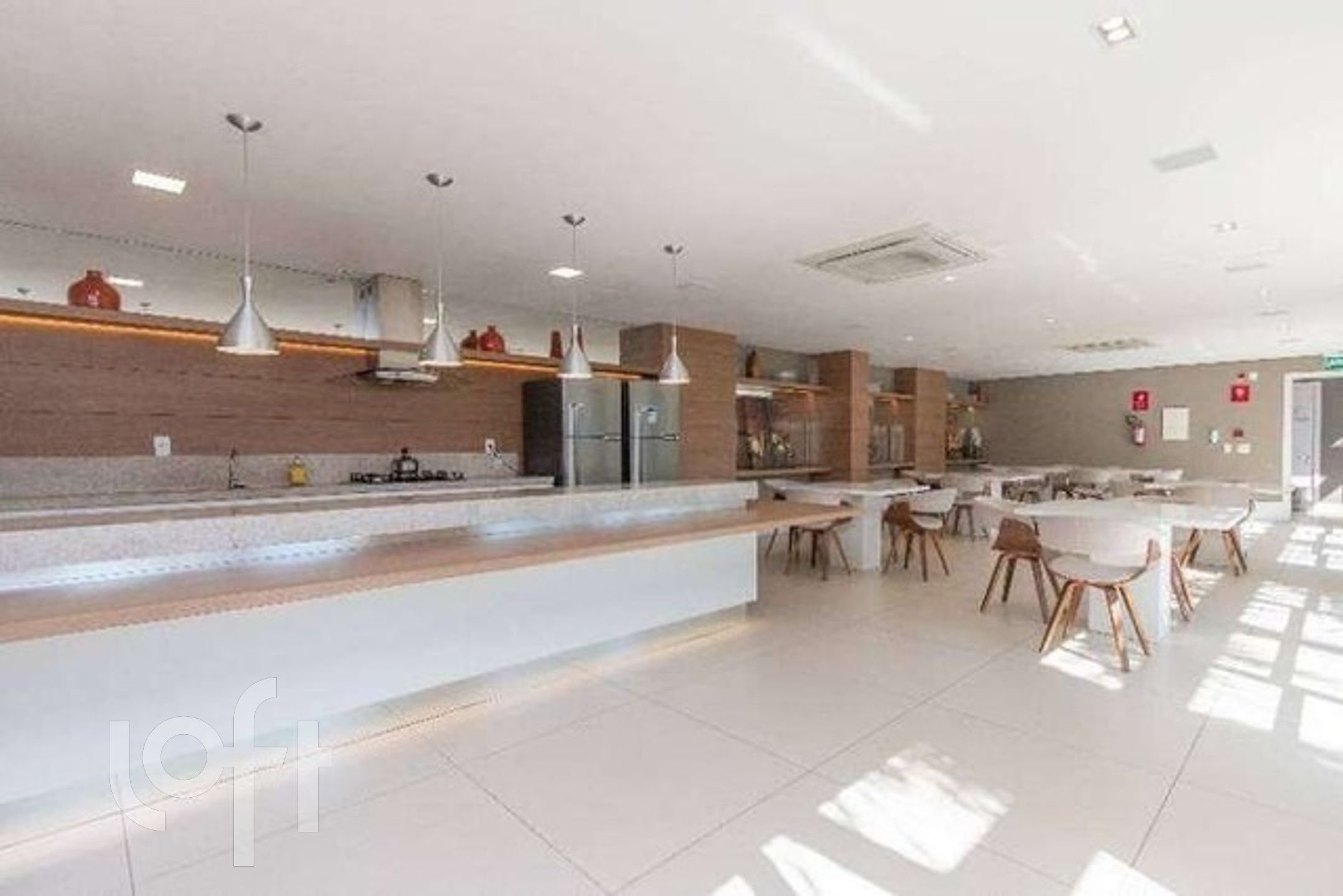 Imagem da propriedade 24