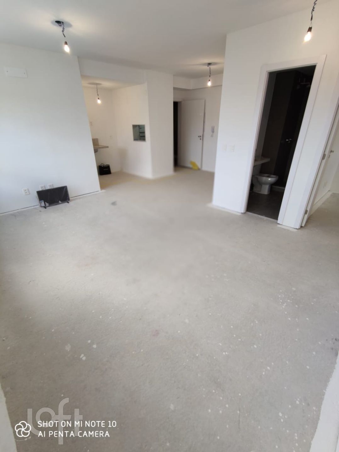 Imagem da propriedade 7