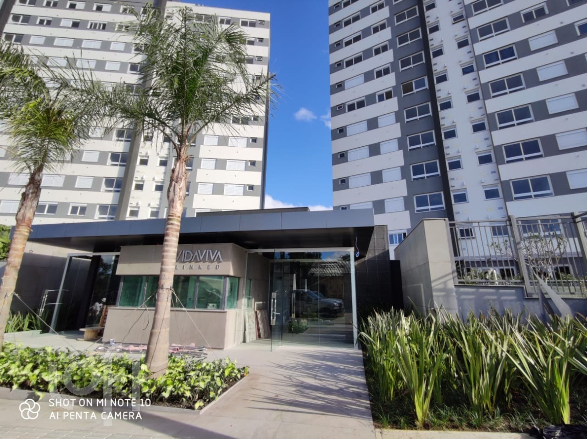 Imagem da propriedade 2