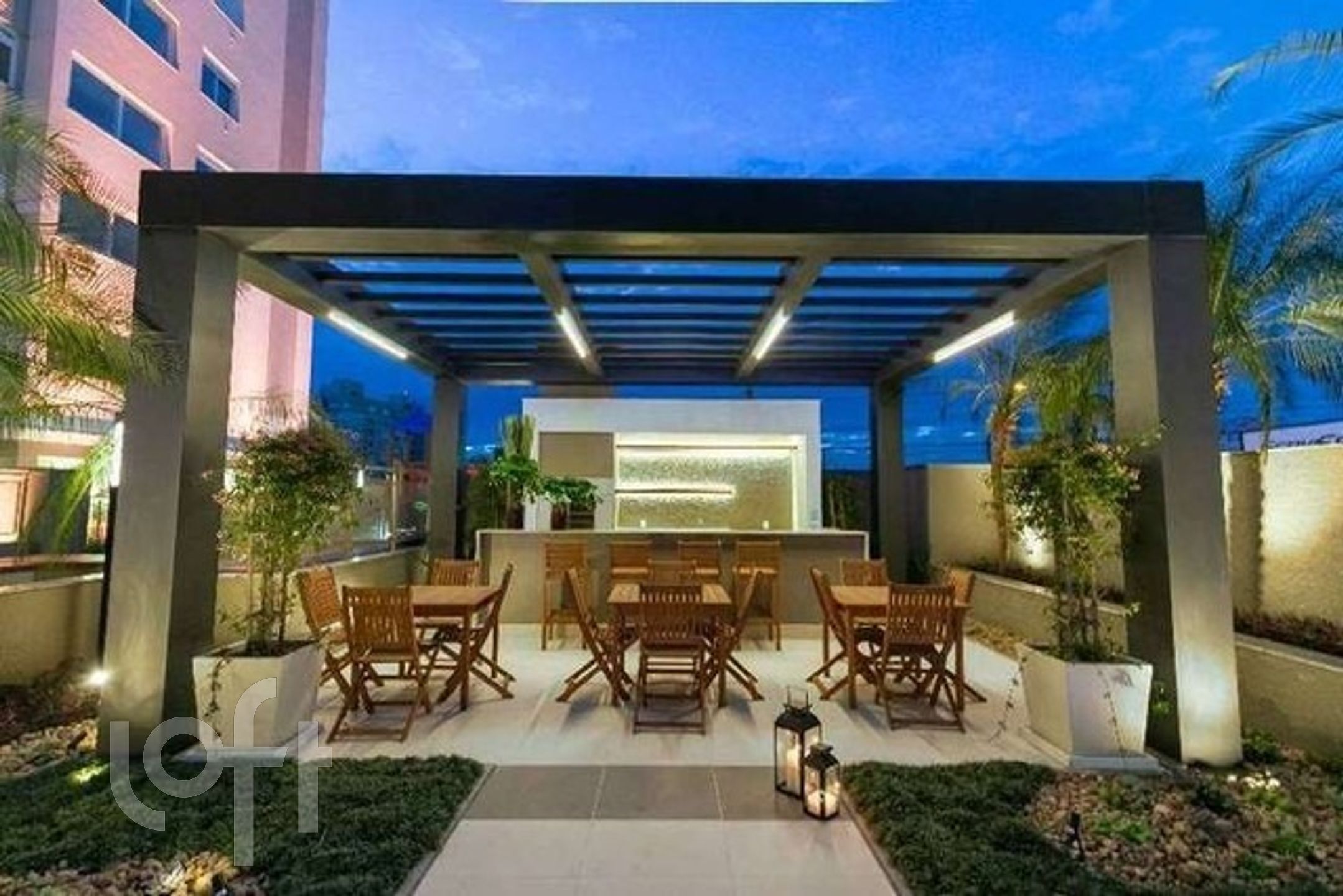 Imagem da propriedade 27