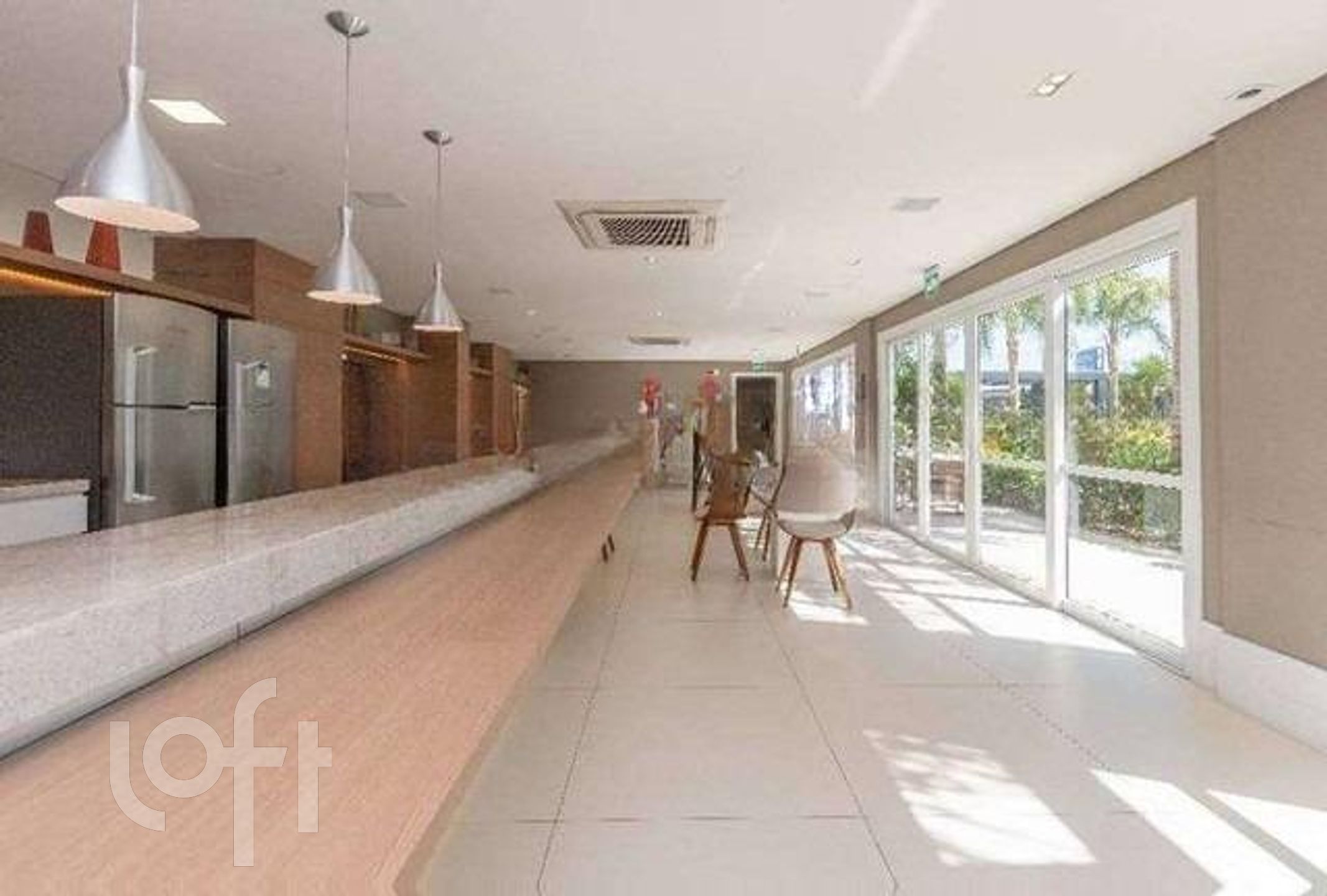 Imagem da propriedade 26