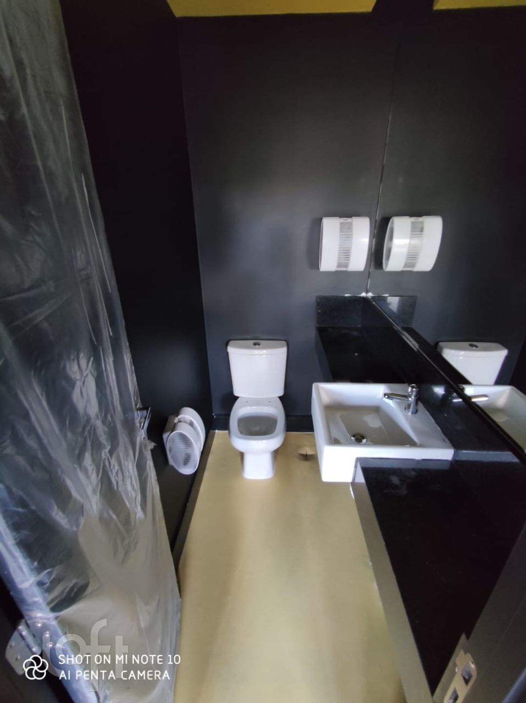 Imagem da propriedade 17