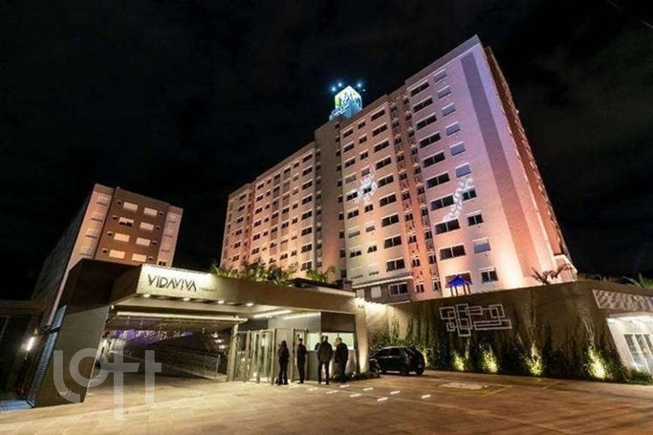 Imagem da propriedade 30