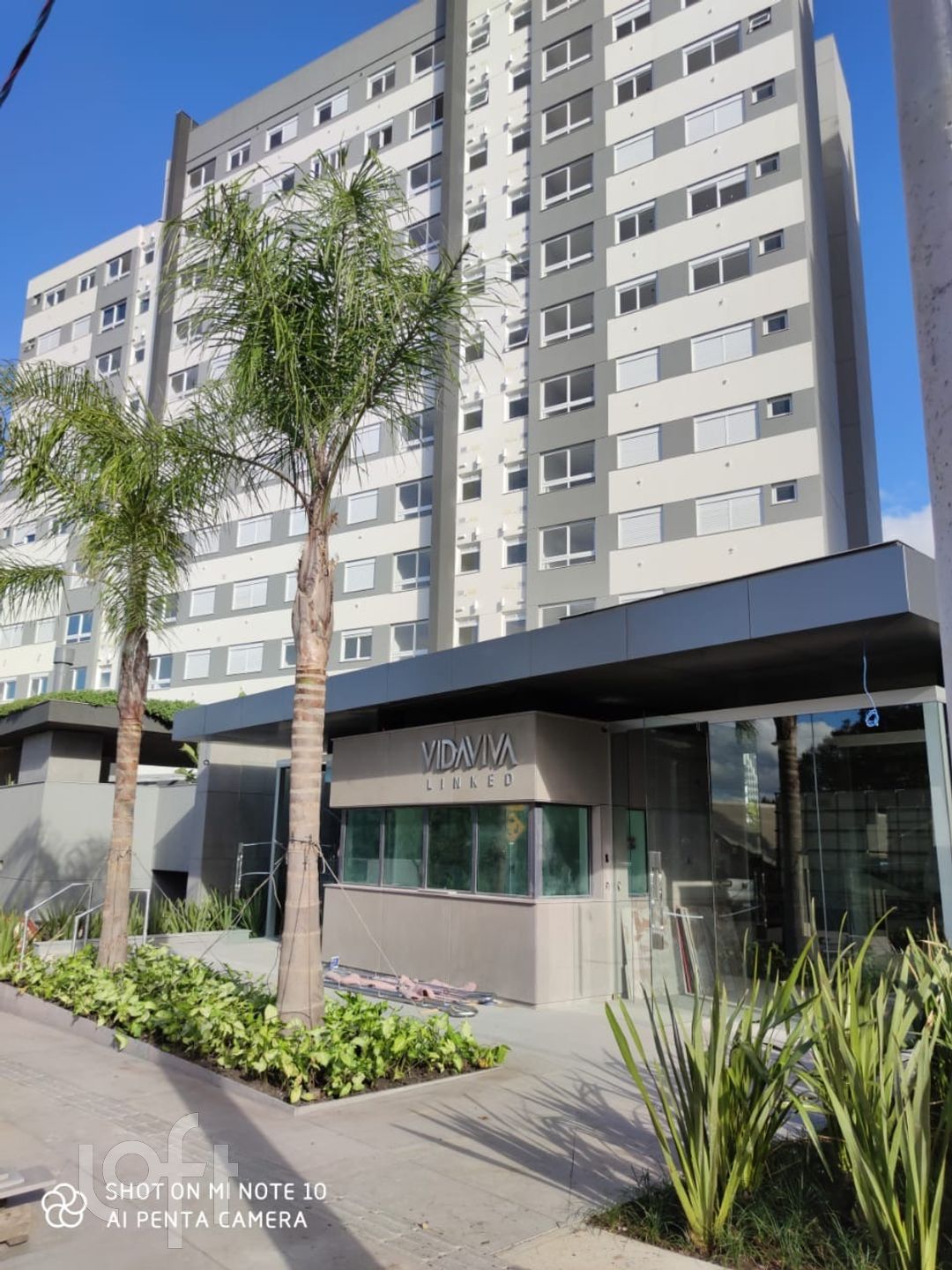 Imagem da propriedade 4