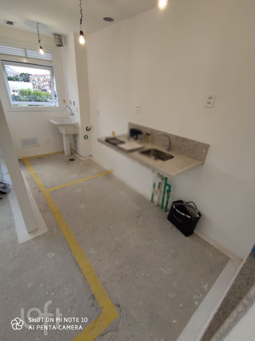 Imagem da propriedade 11