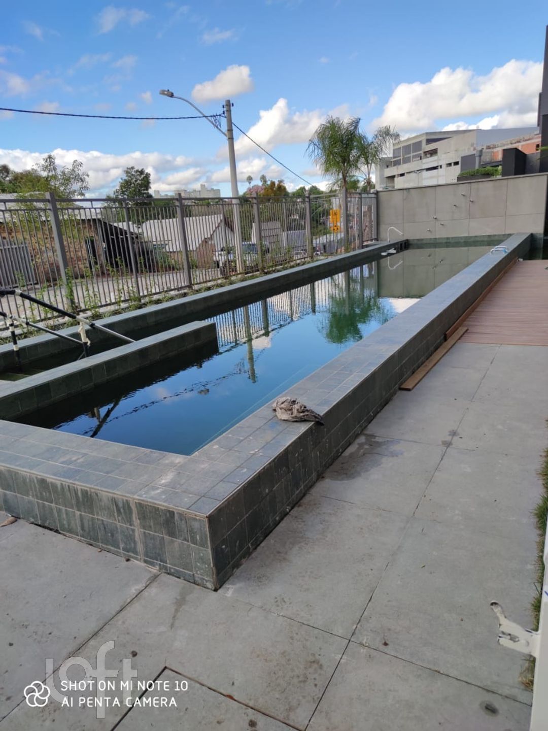 Imagem da propriedade 5