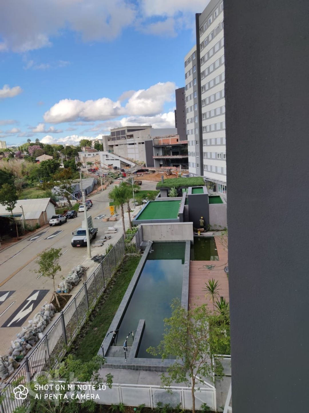 Imagem da propriedade 3