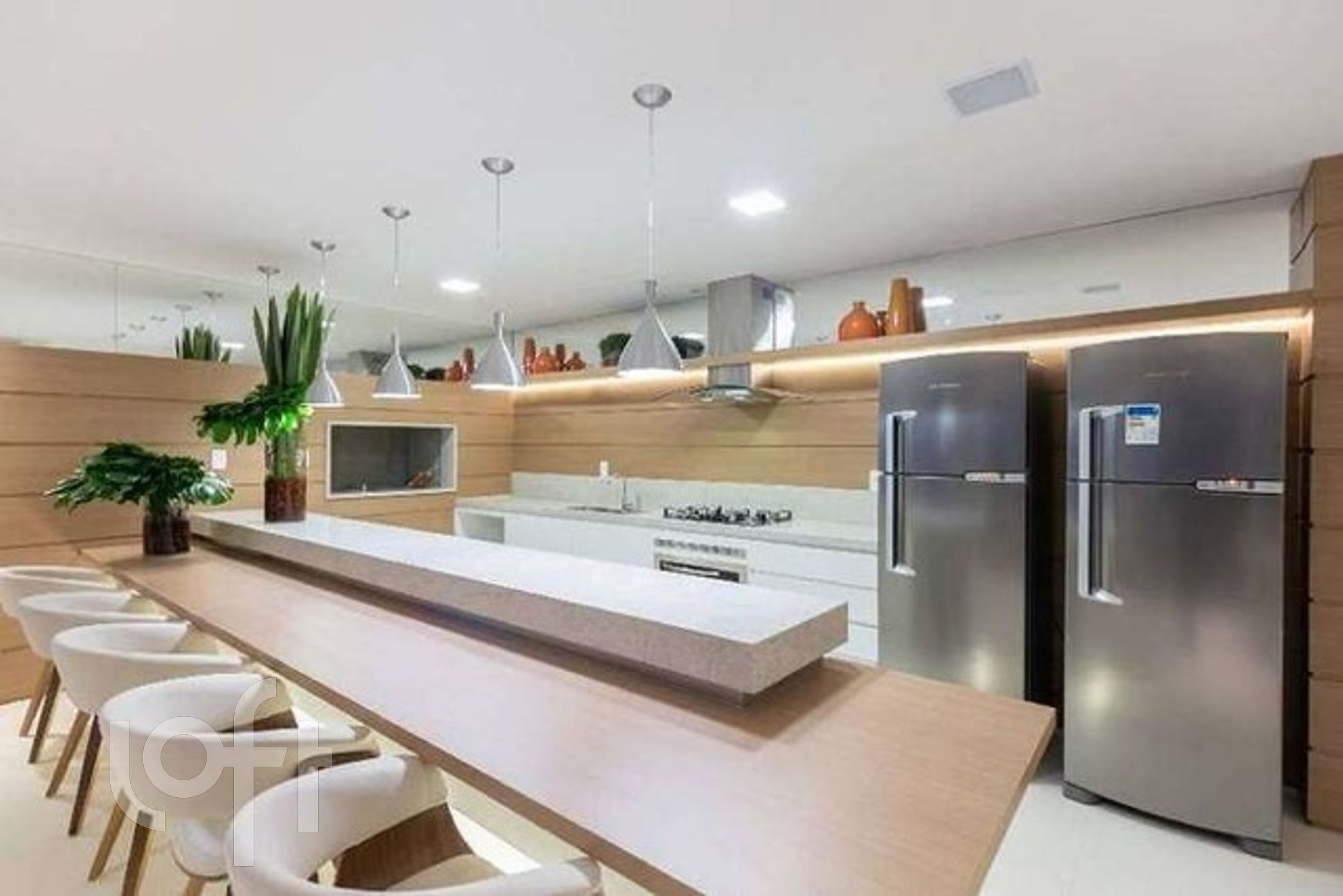 Imagem da propriedade 25