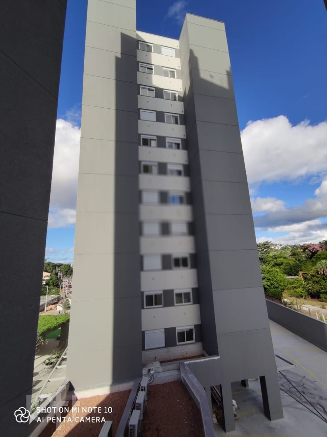 Imagem da propriedade 19